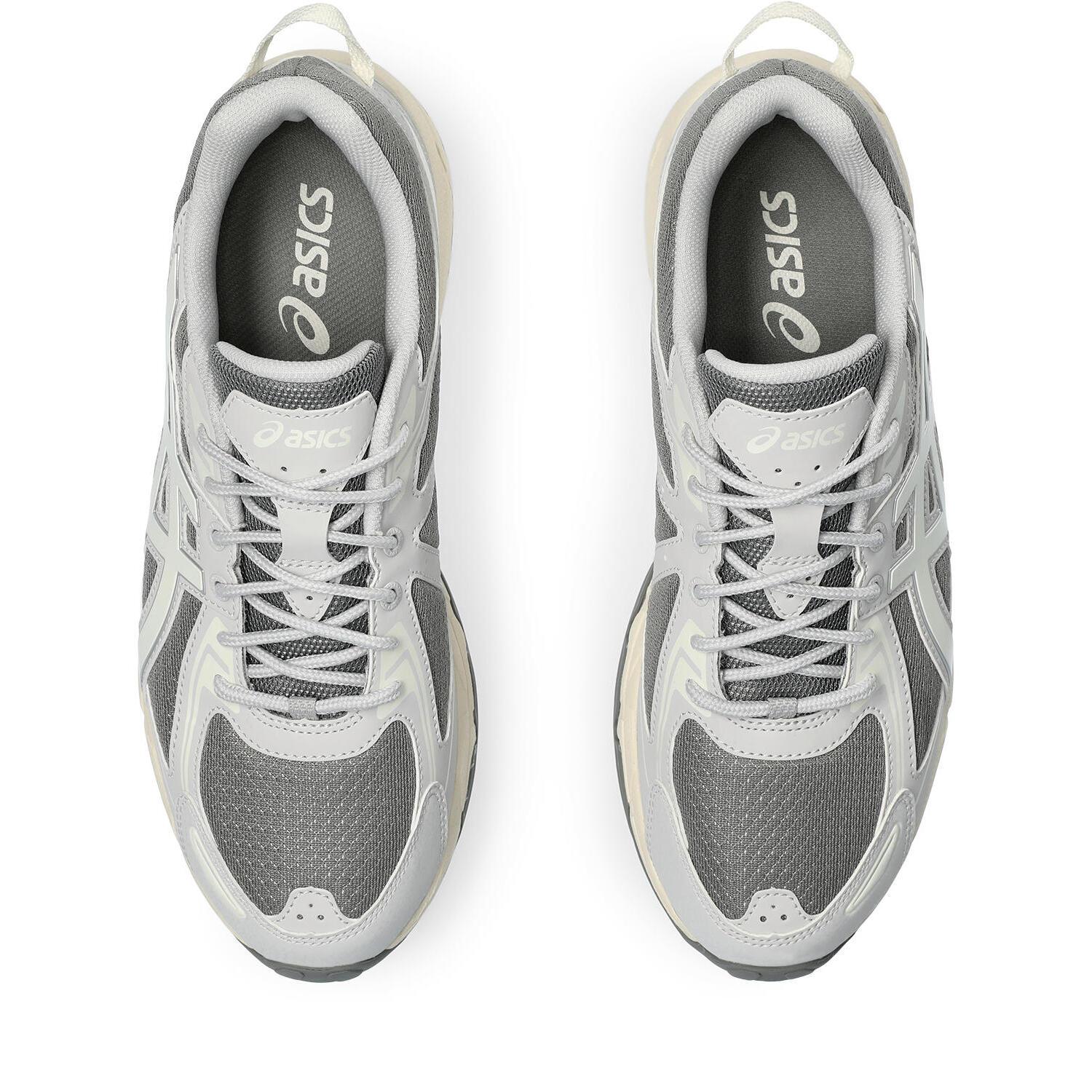 product/a/s/asics_1203a297_022_sb_tp_glb.jpg