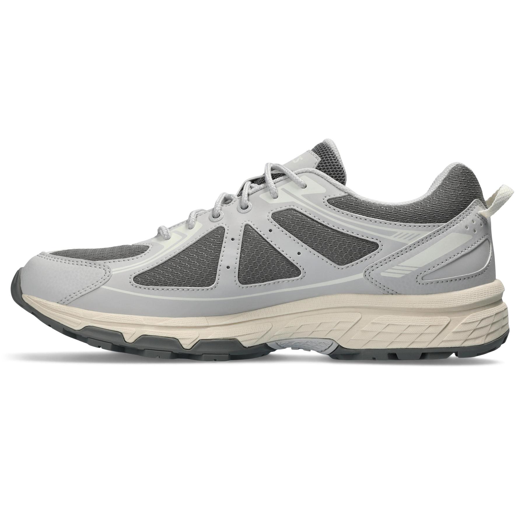 product/a/s/asics_1203a297_022_sr_lt_glb.jpg