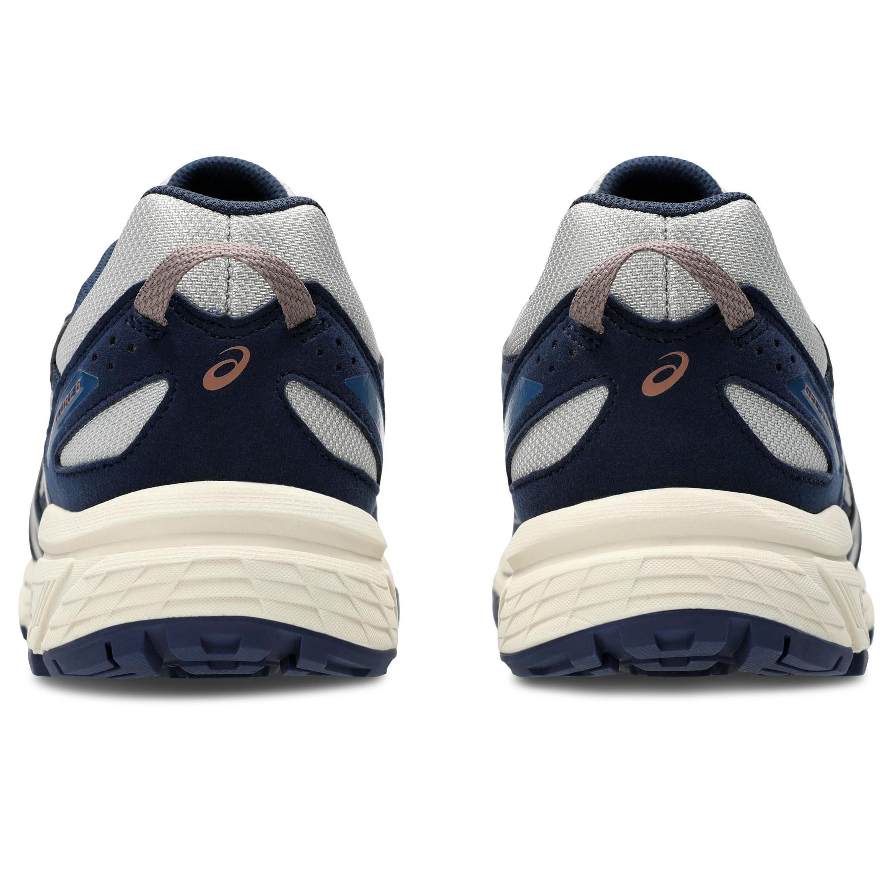 product/a/s/asics_1203a438_024_sb_bk_glb.jpg