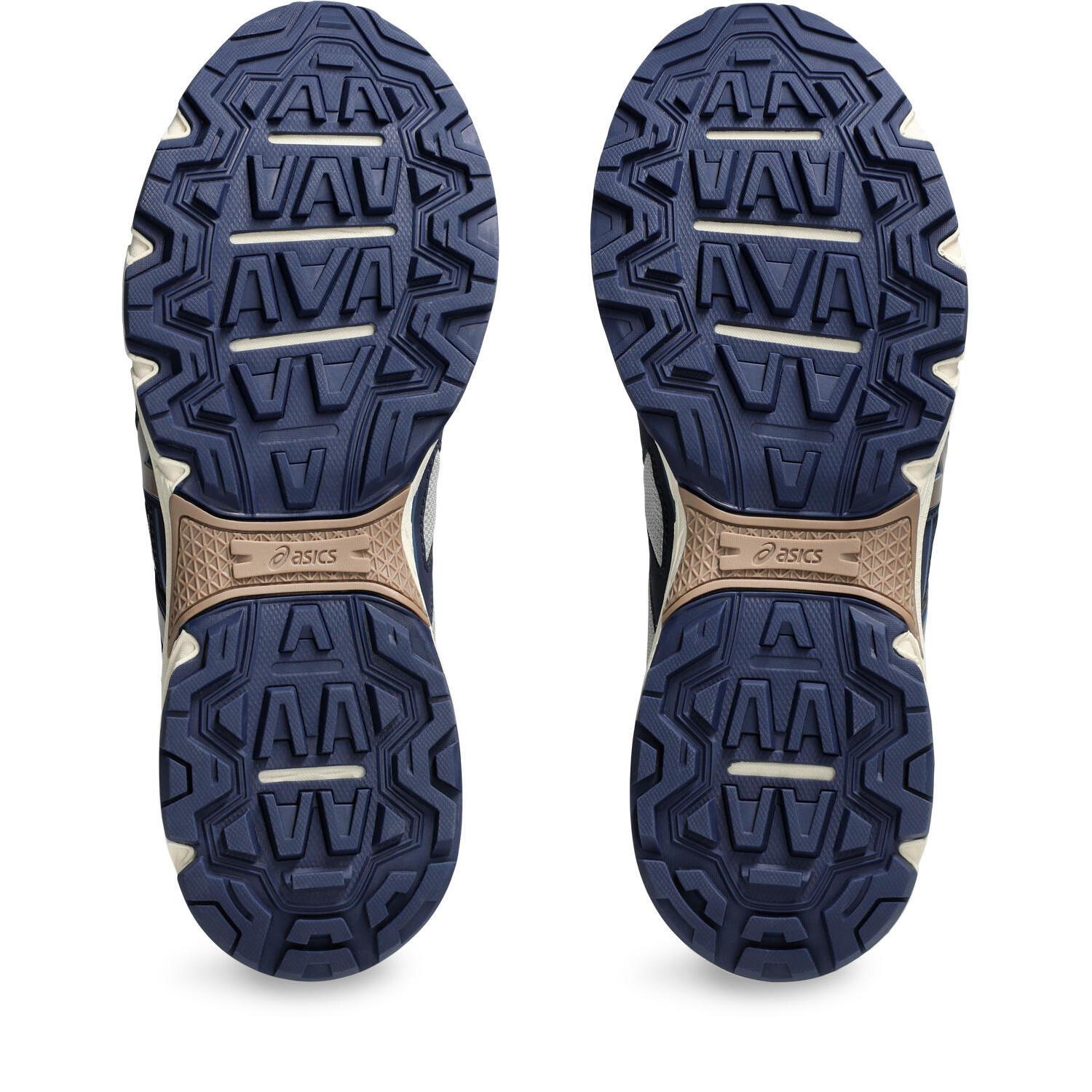product/a/s/asics_1203a438_024_sb_bt_glb.jpg