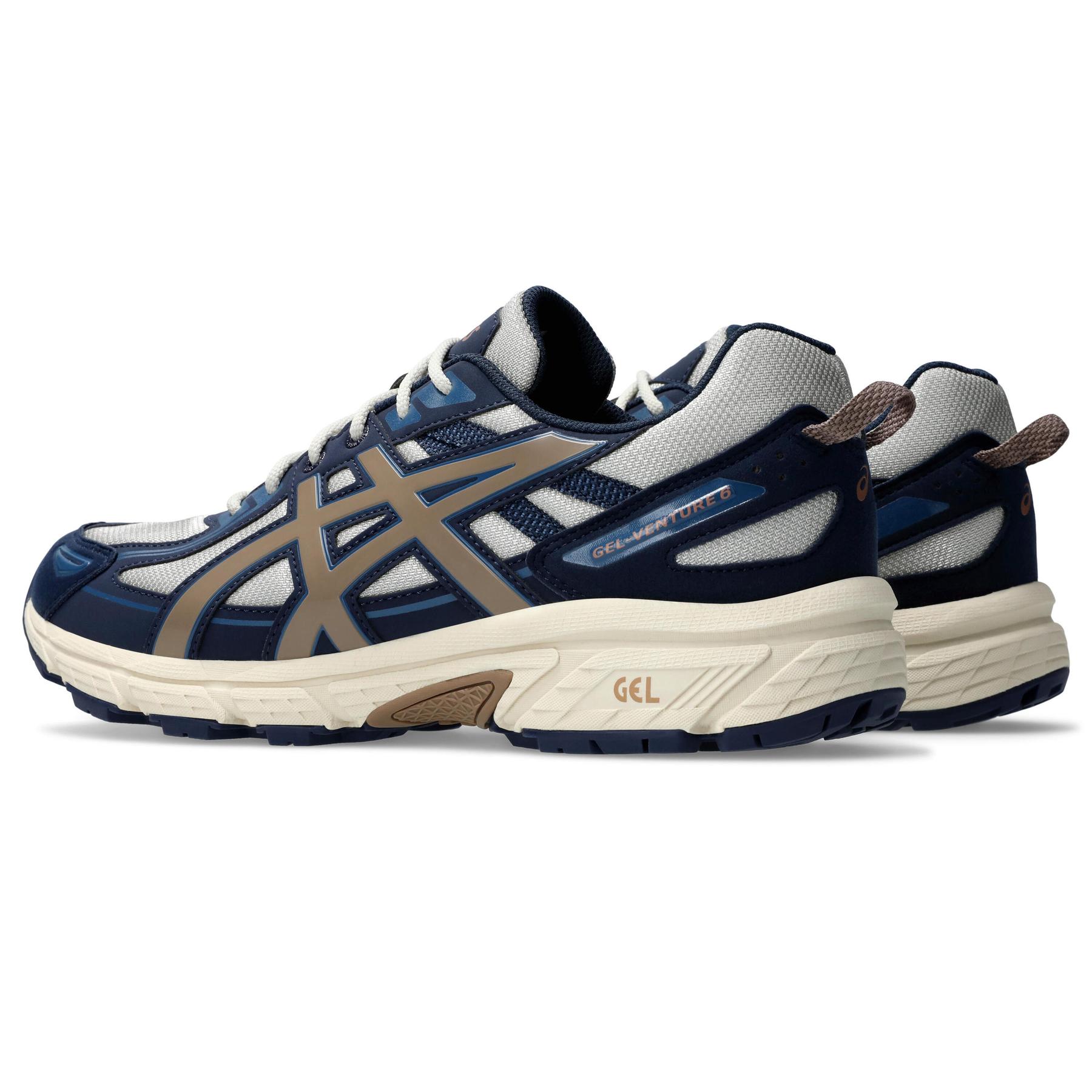 product/a/s/asics_1203a438_024_sb_fl_glb.jpg