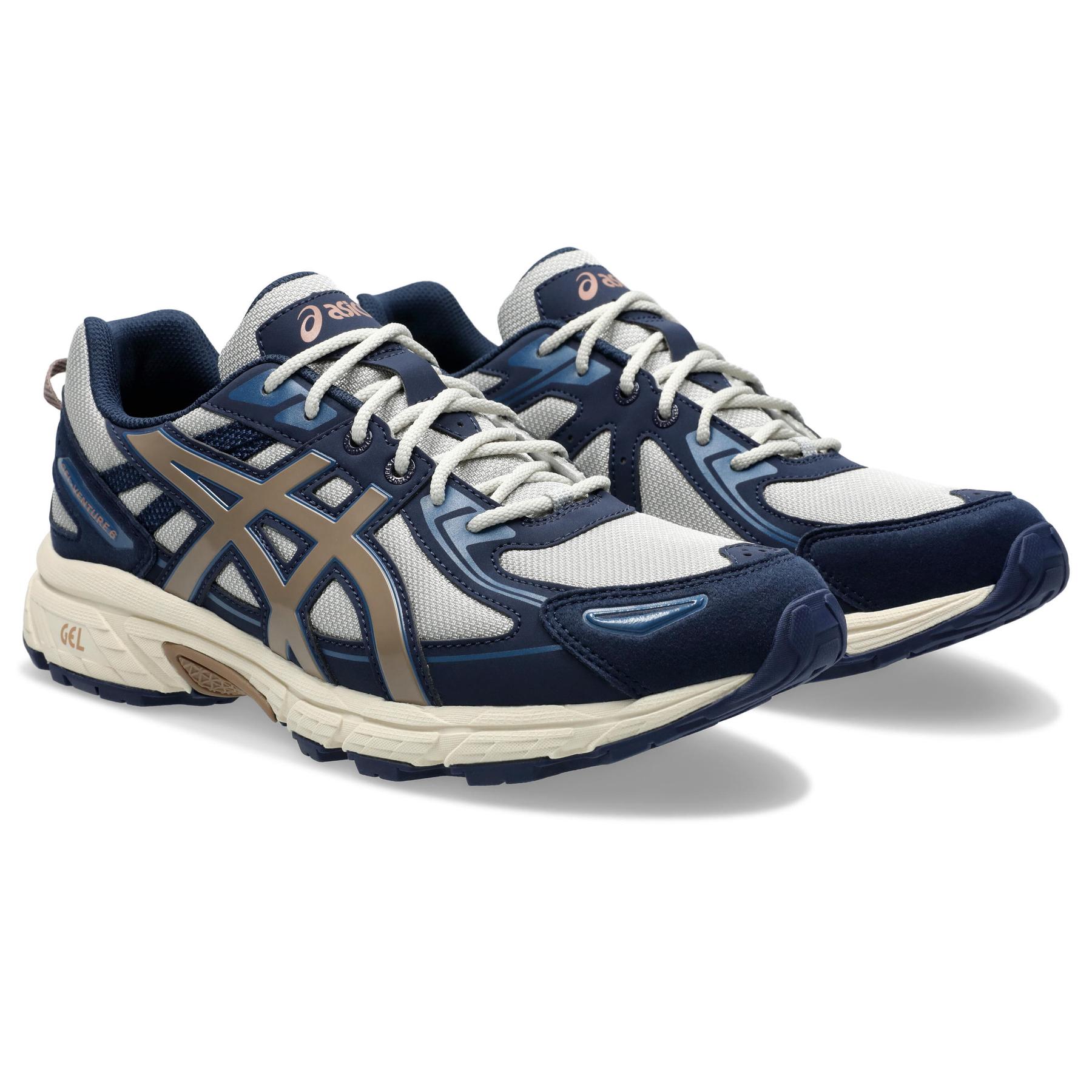 product/a/s/asics_1203a438_024_sb_fr_glb.jpg