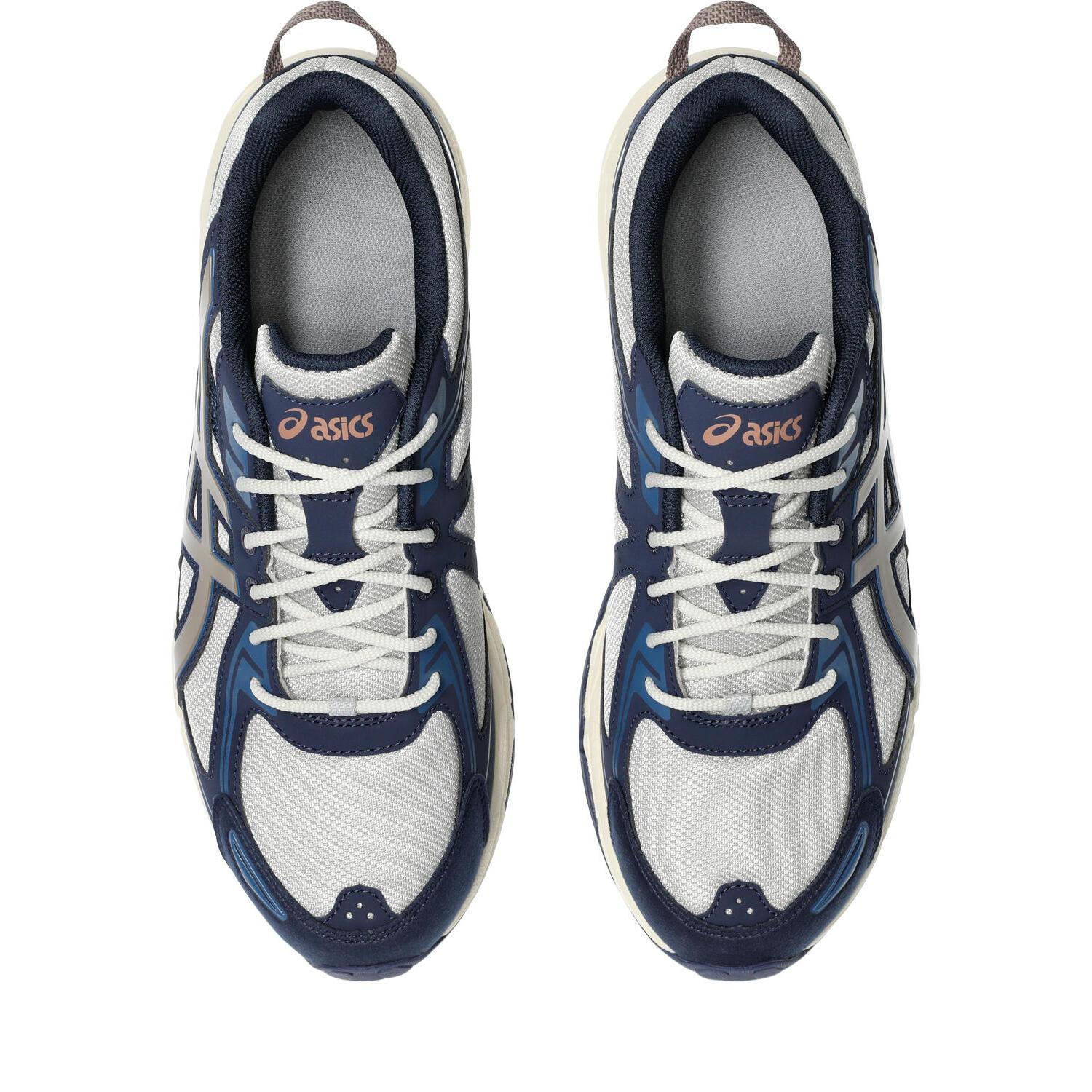 product/a/s/asics_1203a438_024_sb_tp_glb.jpg
