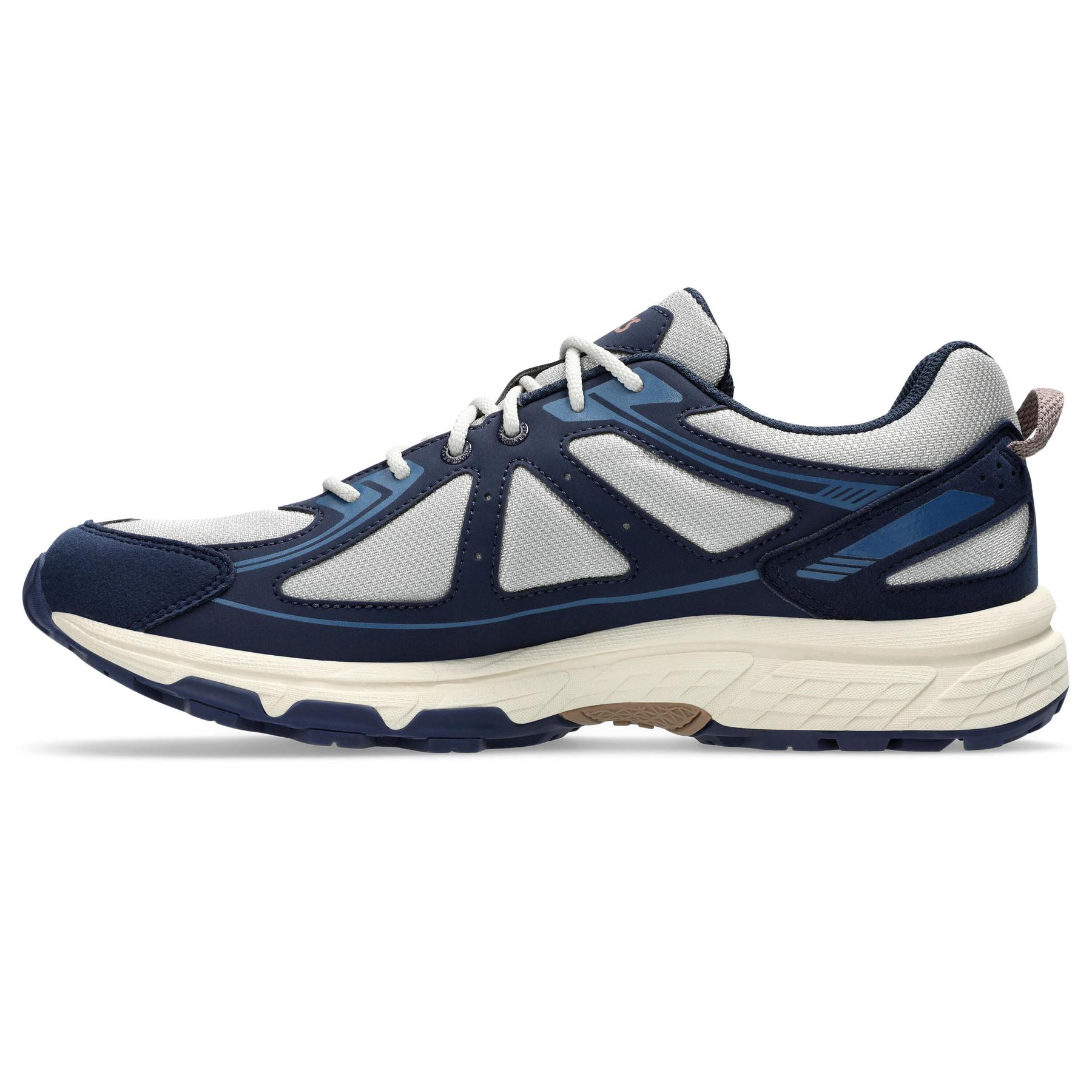 product/a/s/asics_1203a438_024_sr_lt_glb.jpg