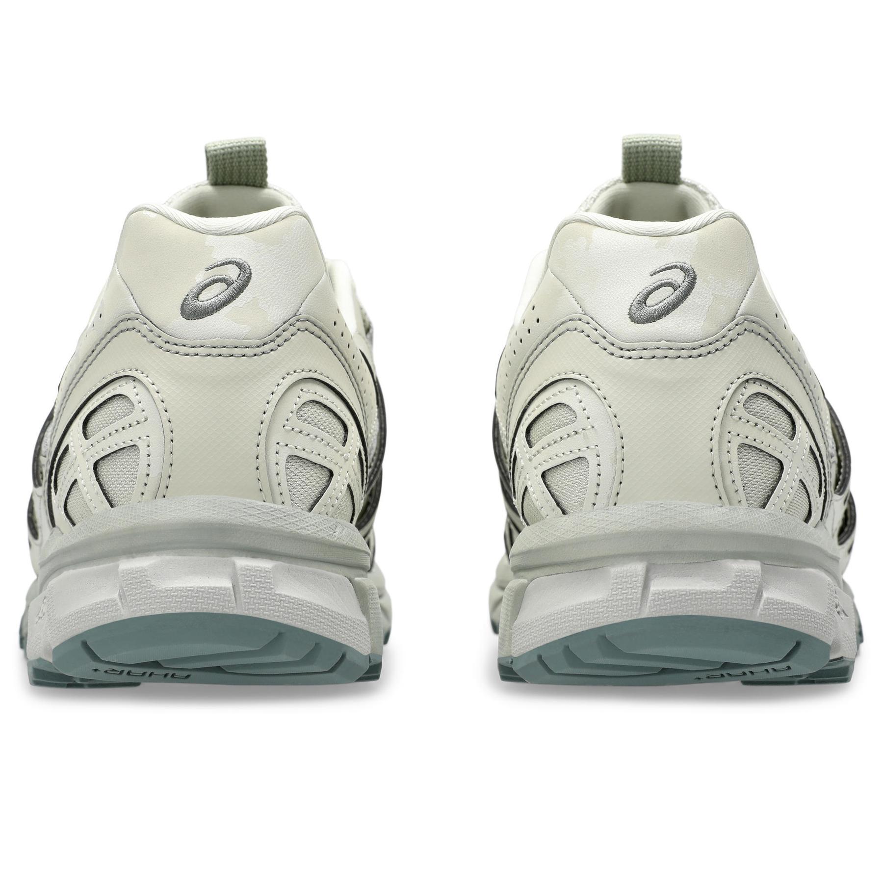 product/a/s/asics_1203a538_020_sb_bk_glb.jpg