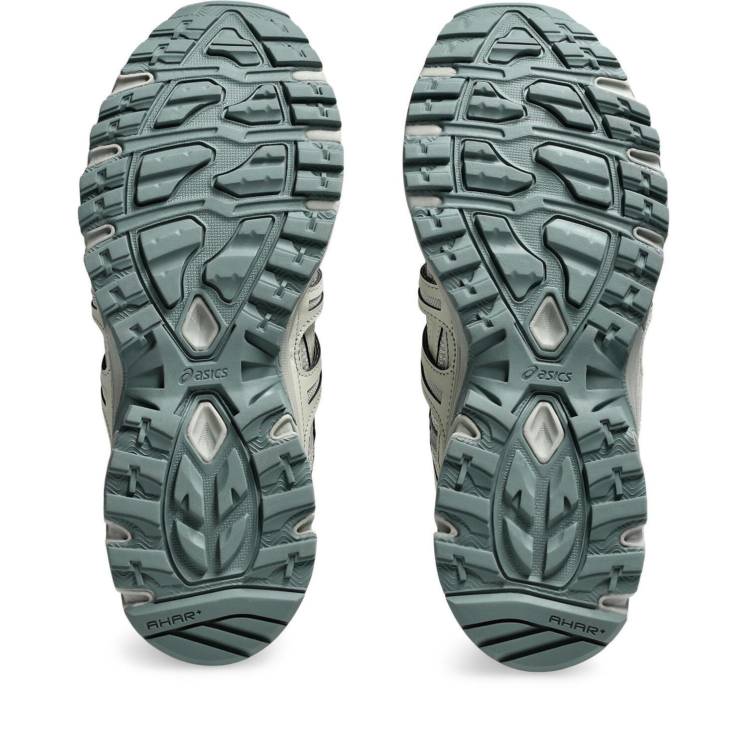 product/a/s/asics_1203a538_020_sb_bt_glb.jpg