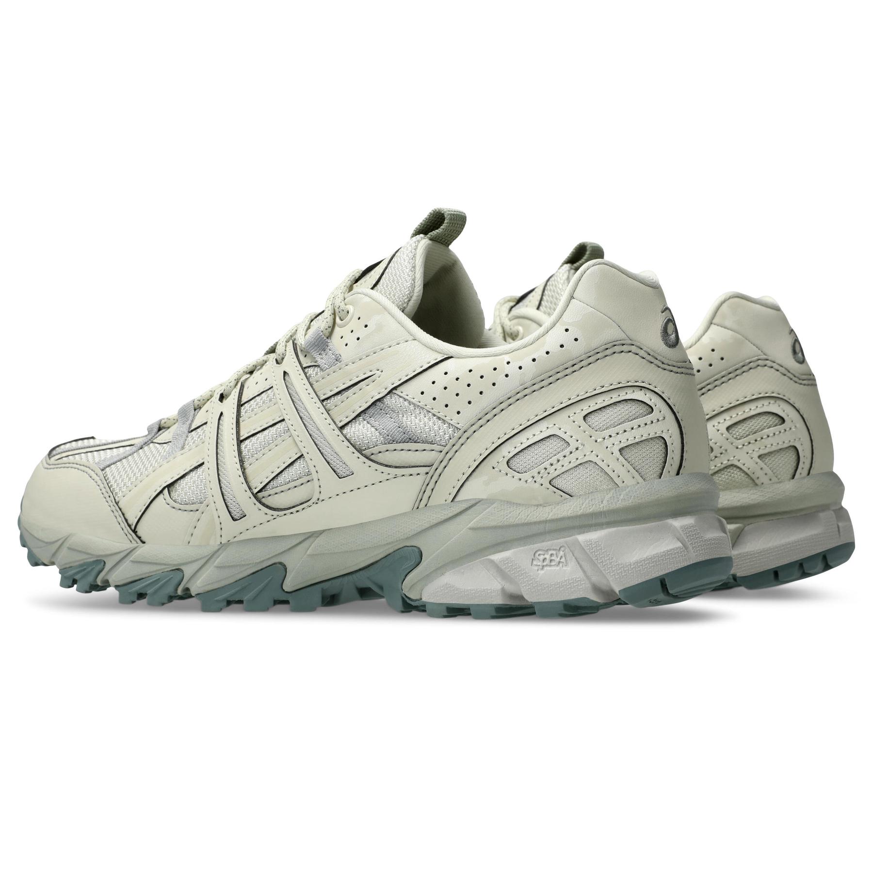 product/a/s/asics_1203a538_020_sb_fl_glb.jpg