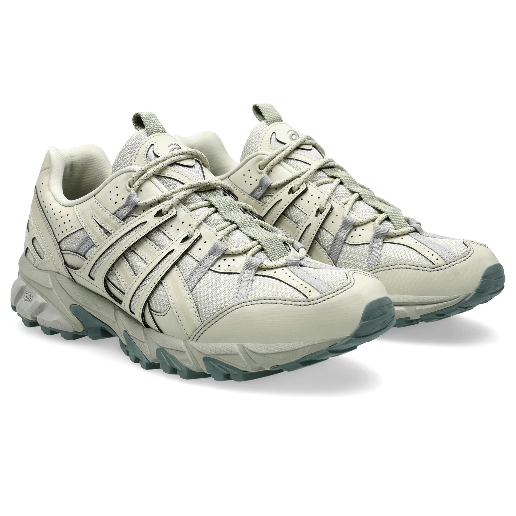 product/a/s/asics_1203a538_020_sb_fr_glb.jpg