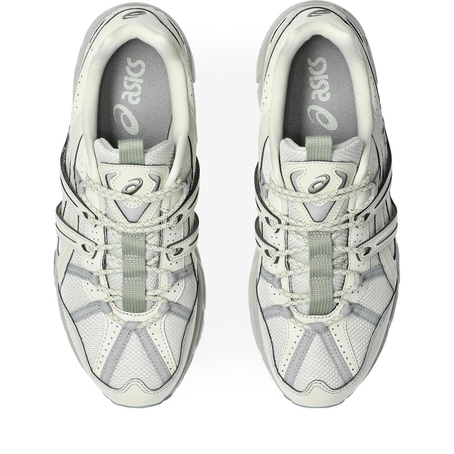 product/a/s/asics_1203a538_020_sb_tp_glb.jpg