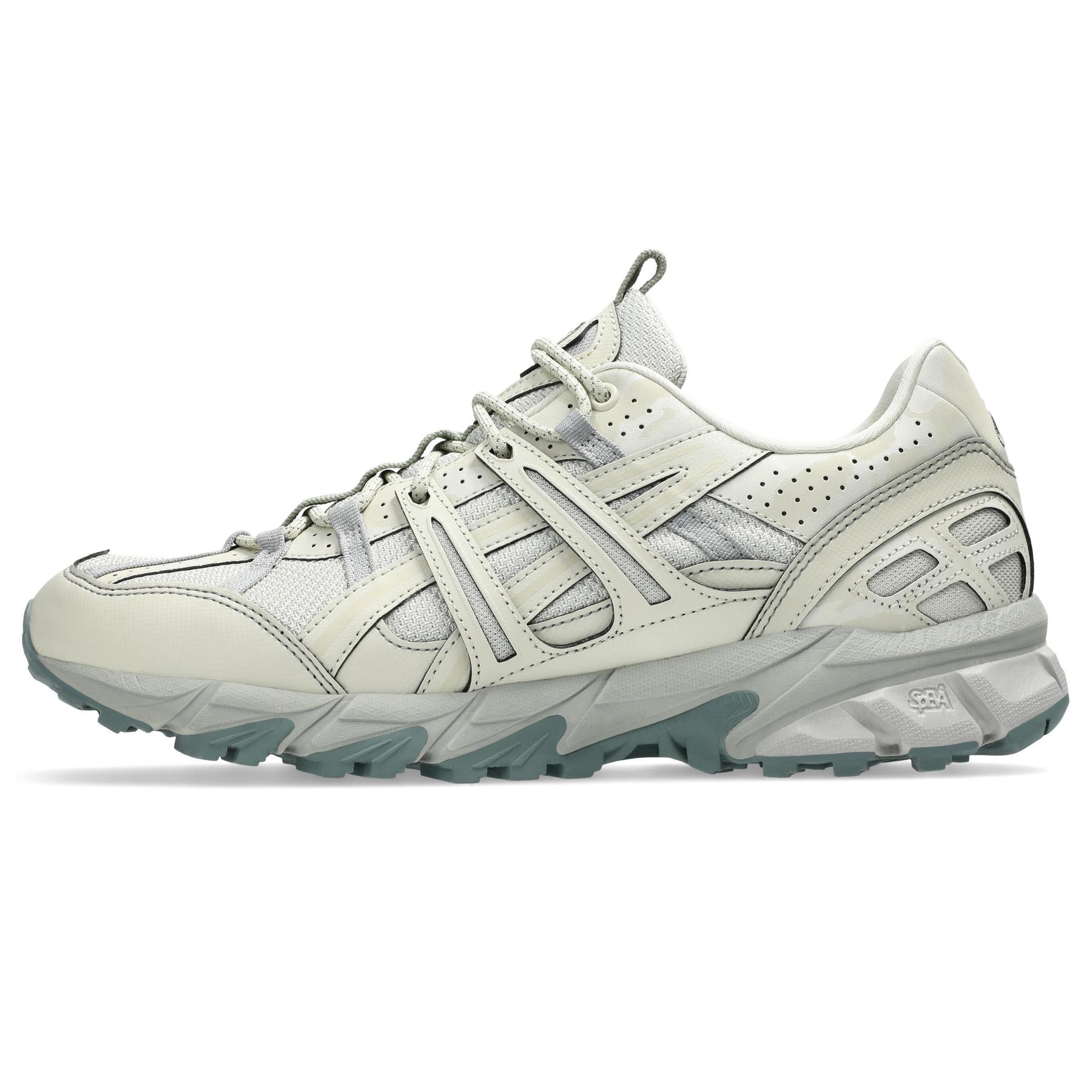 product/a/s/asics_1203a538_020_sl_lt_glb.jpg
