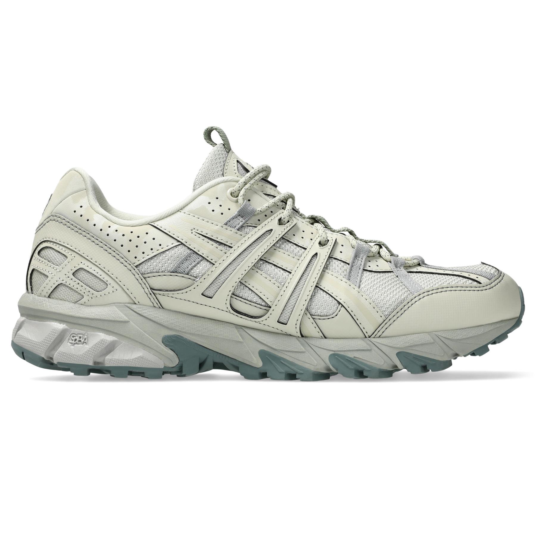 product/a/s/asics_1203a538_020_sr_rt_glb.jpg