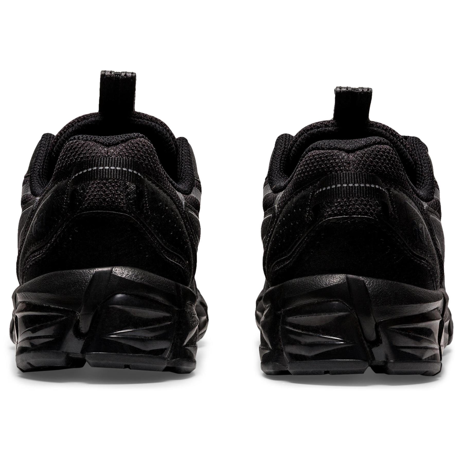 product/a/s/asics_1204a003_001_sb_bk_glb-nw100224.jpg