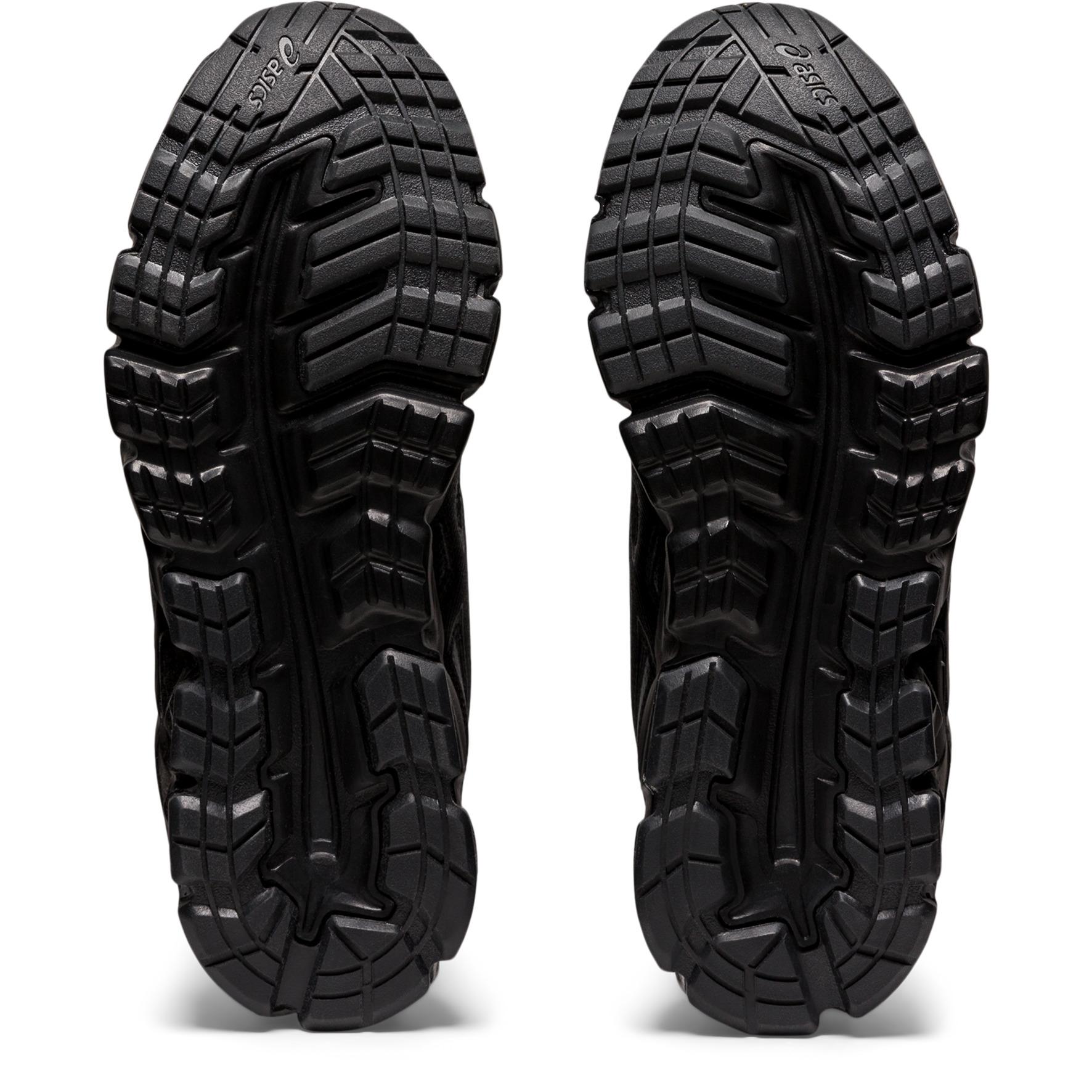 product/a/s/asics_1204a003_001_sb_bt-nw100224.jpg