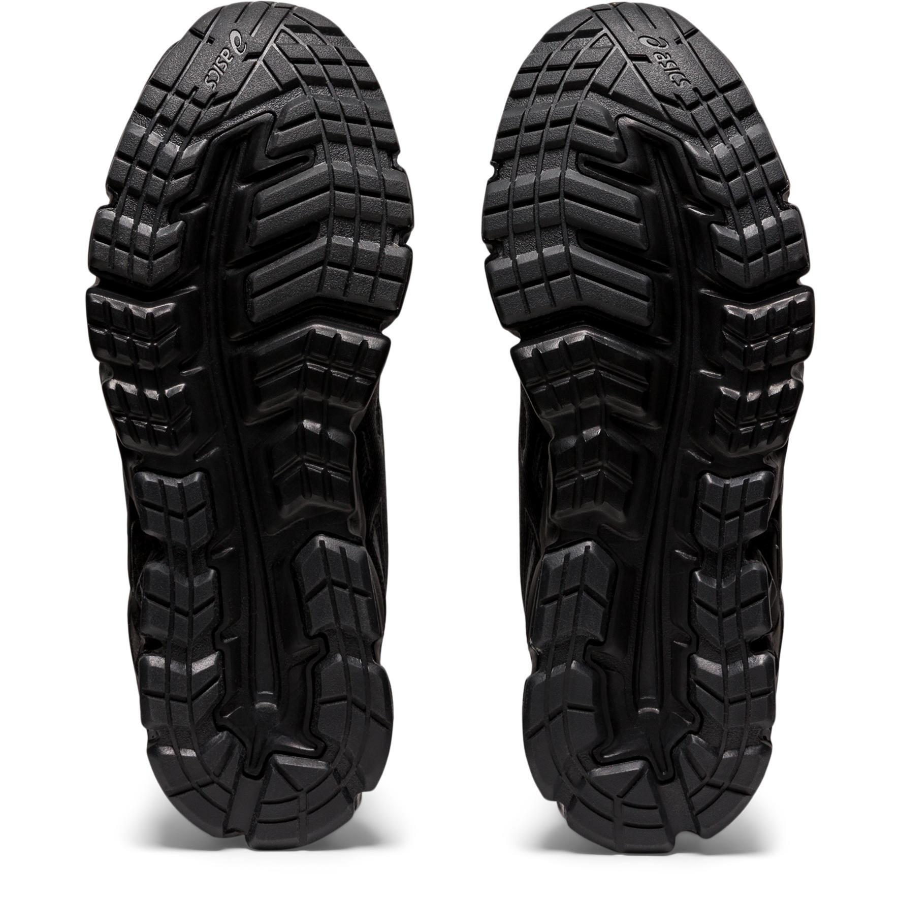 product/a/s/asics_1204a003_001_sb_bt_glb-nw100224.jpg
