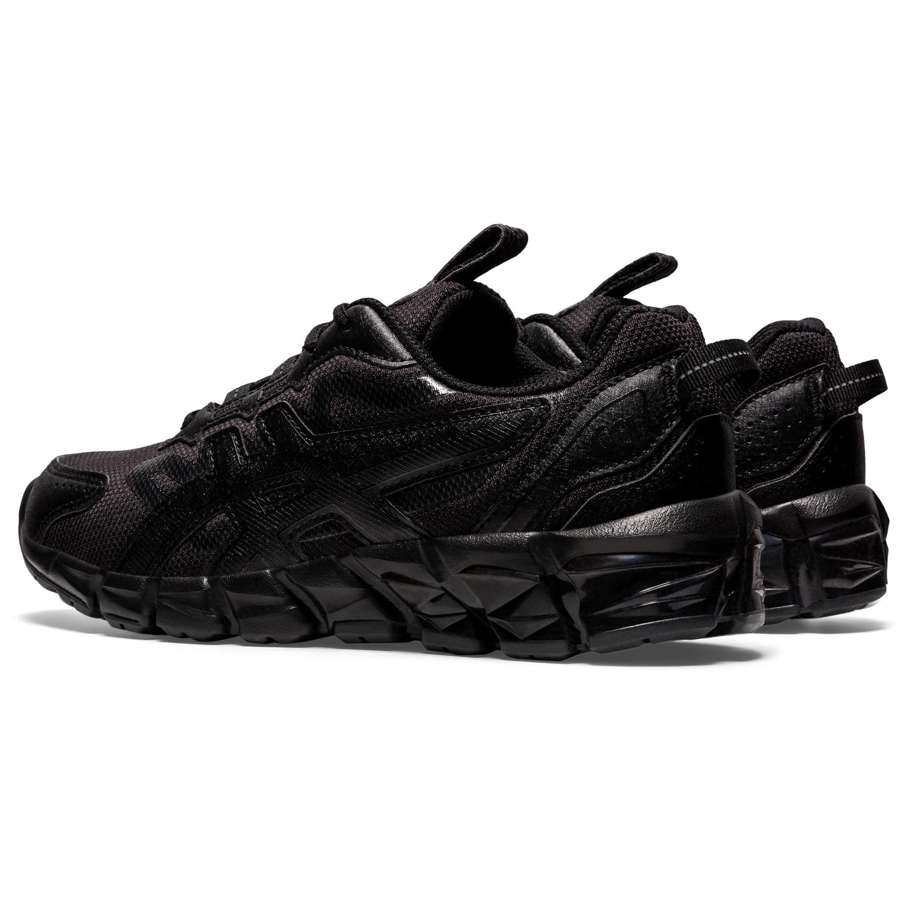 product/a/s/asics_1204a003_001_sb_fl_glb-nw100224.jpg
