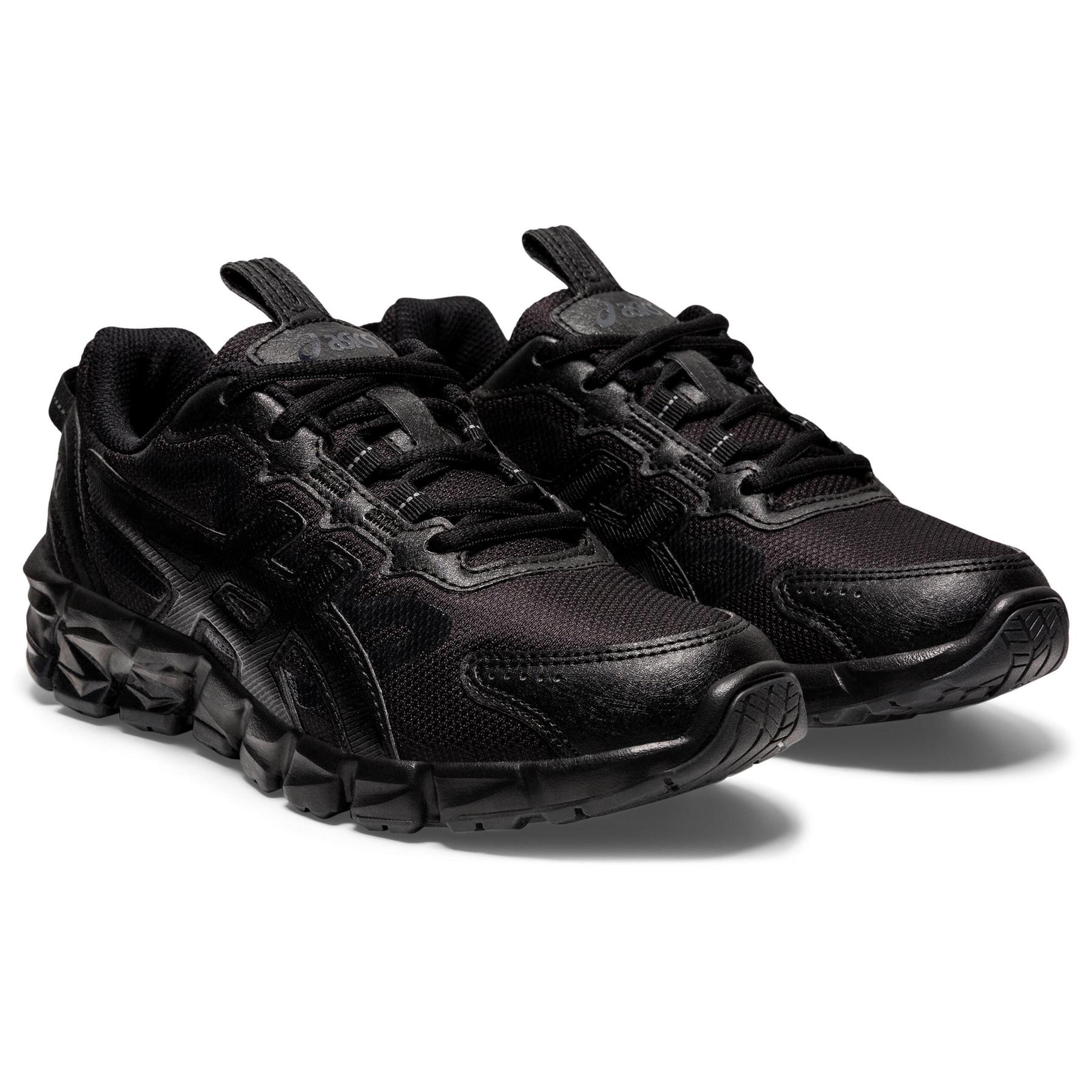 product/a/s/asics_1204a003_001_sb_fr_glb-nw100224.jpg