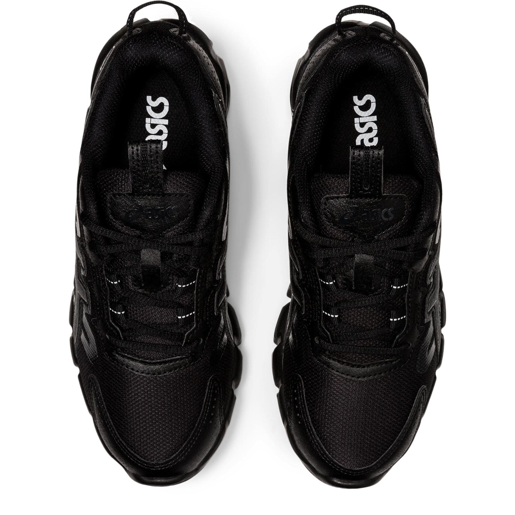 product/a/s/asics_1204a003_001_sb_tp_glb-nw100224.jpg