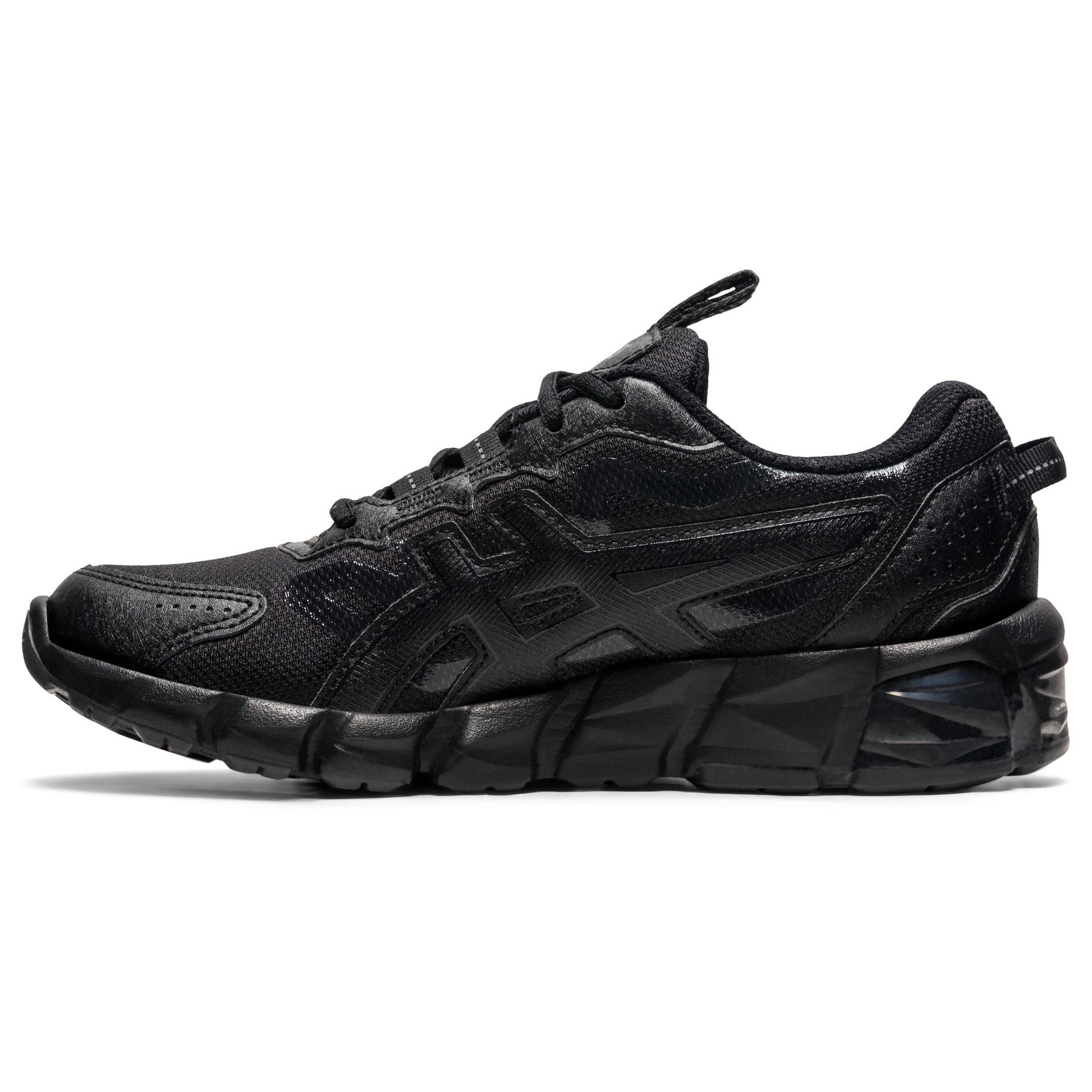 product/a/s/asics_1204a003_001_sr_lt-nw100224.jpg