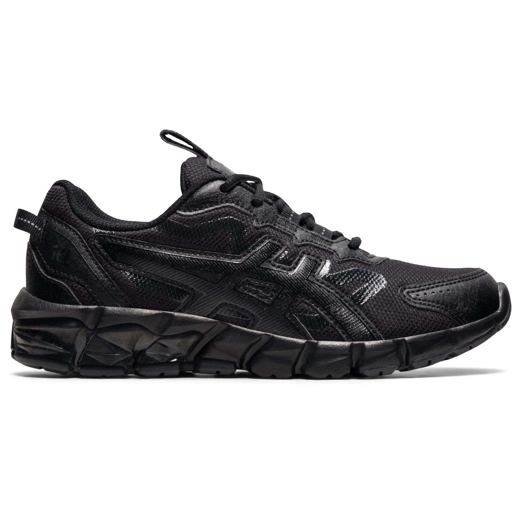 product/a/s/asics_1204a003_001_sr_rt-nw100224.jpg