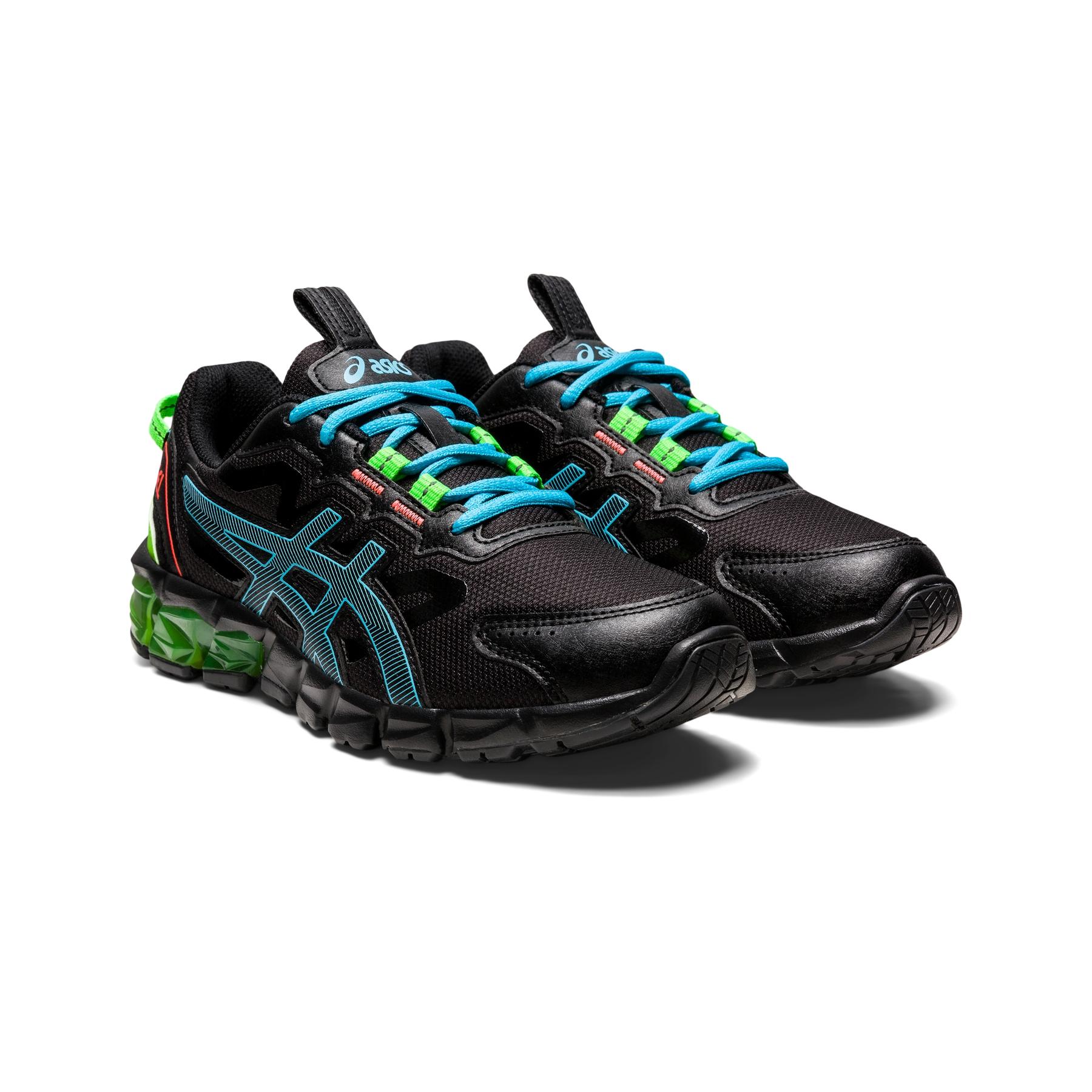 product/a/s/asics_1204a003_014_100.jpg