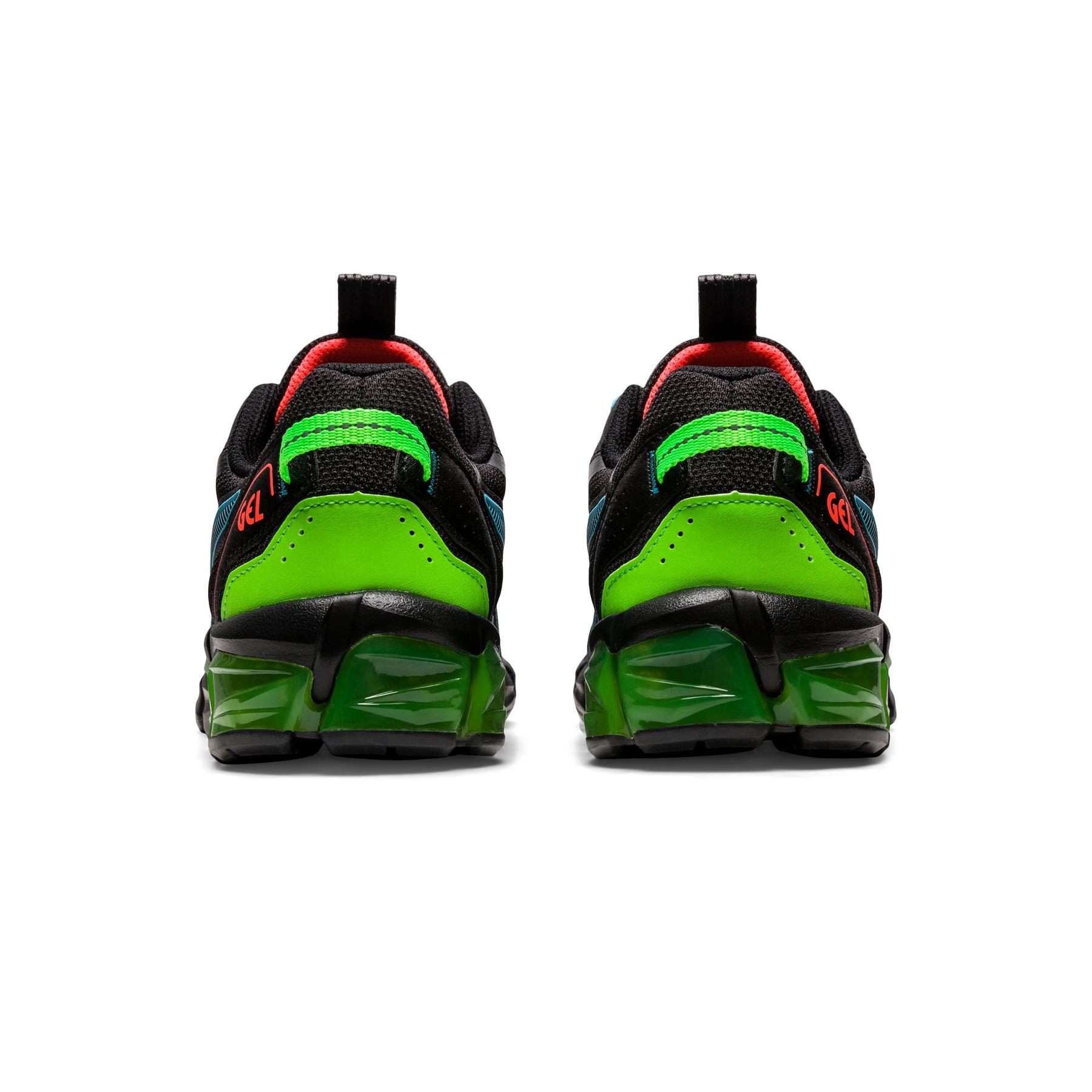 product/a/s/asics_1204a003_014_400.jpg