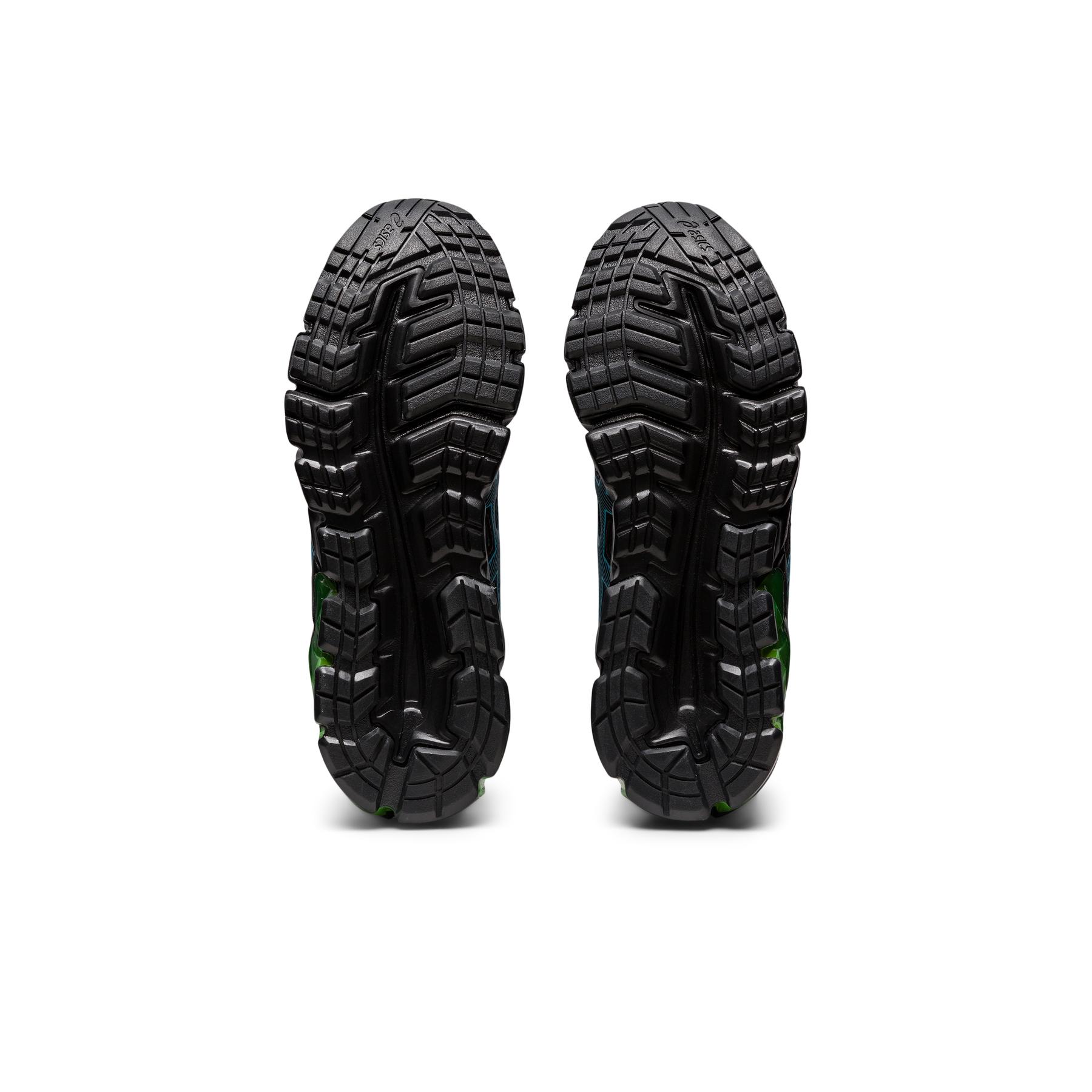 product/a/s/asics_1204a003_014_600.jpg