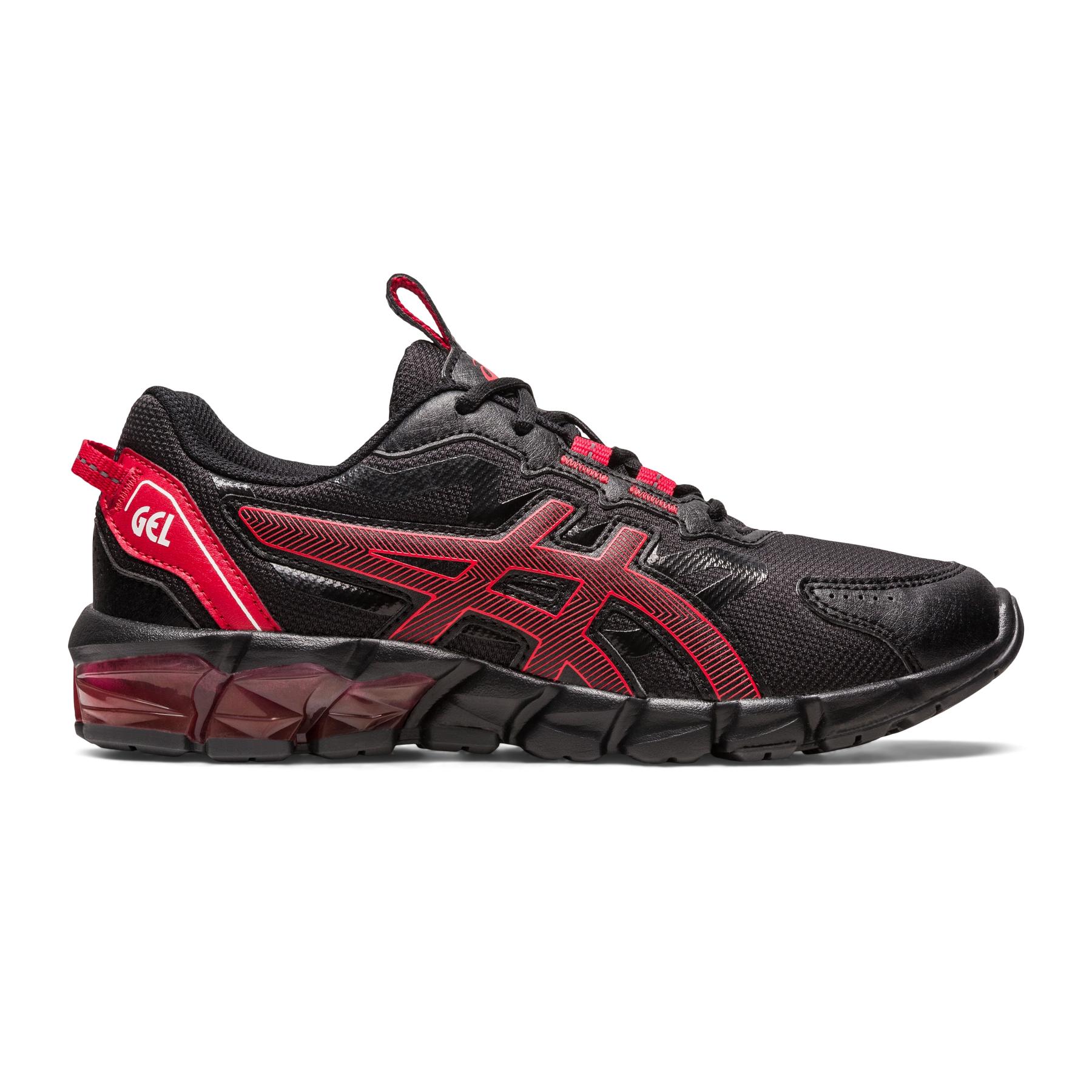 product/a/s/asics_1204a003_016_000.jpg