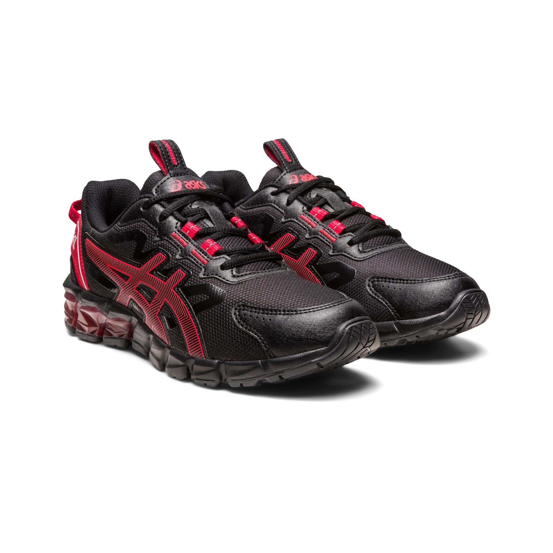 product/a/s/asics_1204a003_016_100.jpg