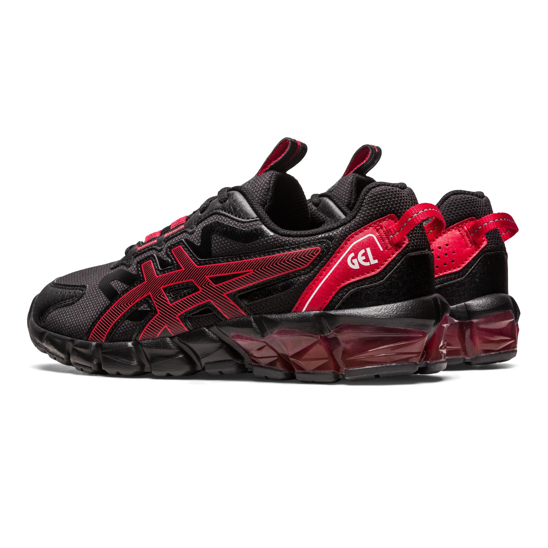 product/a/s/asics_1204a003_016_200.jpg