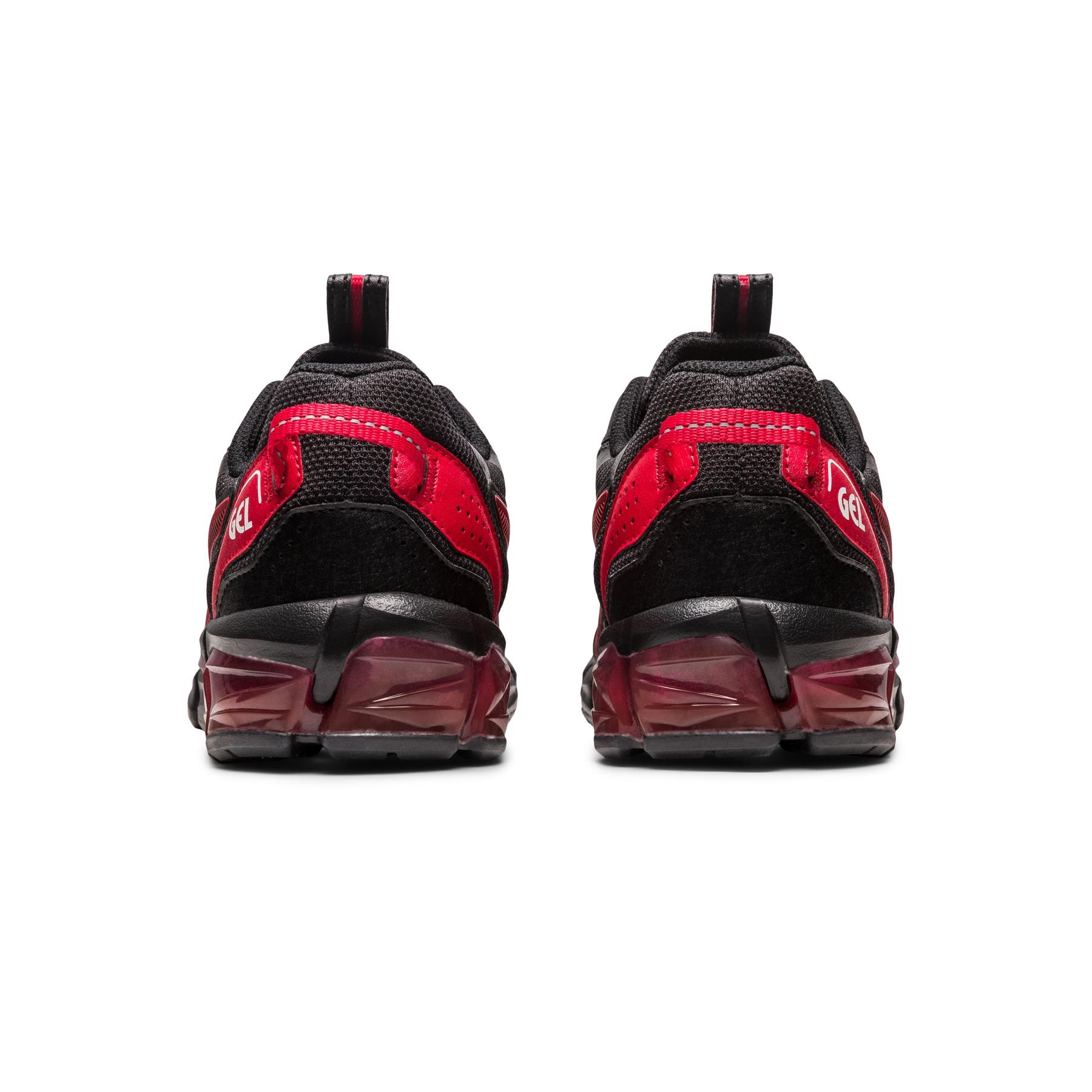 product/a/s/asics_1204a003_016_400.jpg