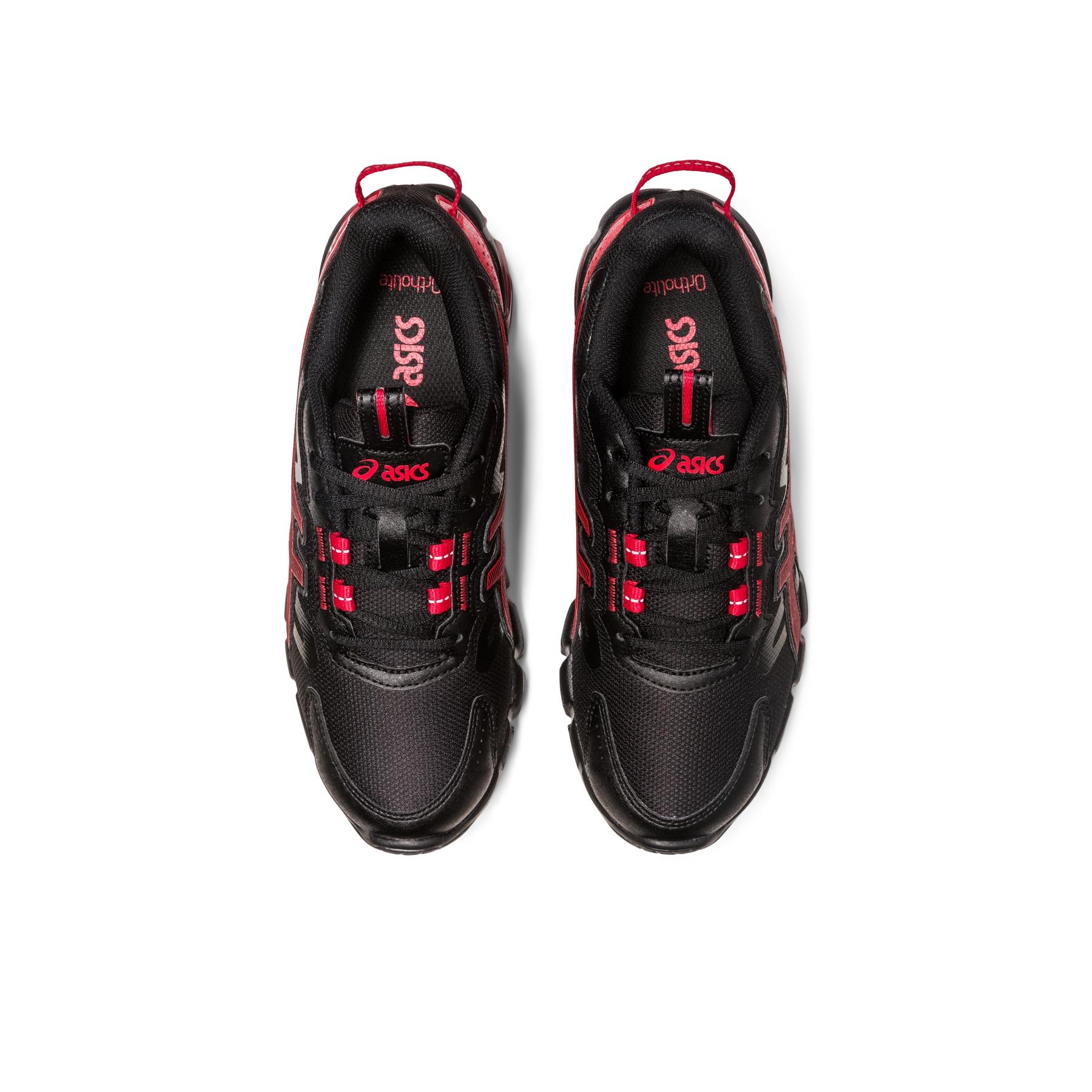 product/a/s/asics_1204a003_016_500.jpg