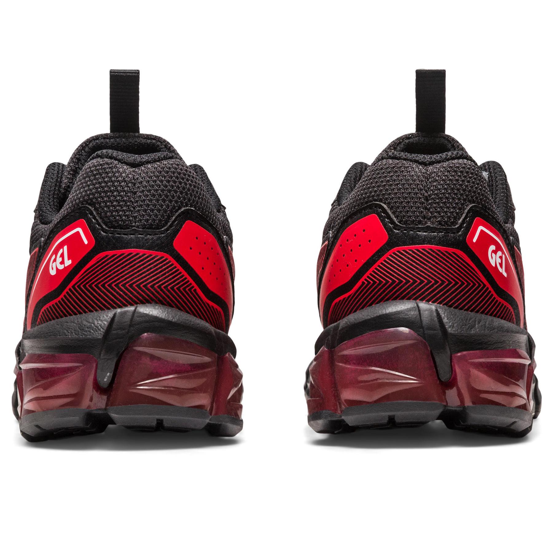 product/a/s/asics_1204a004_016_sb_bk_glb.jpg