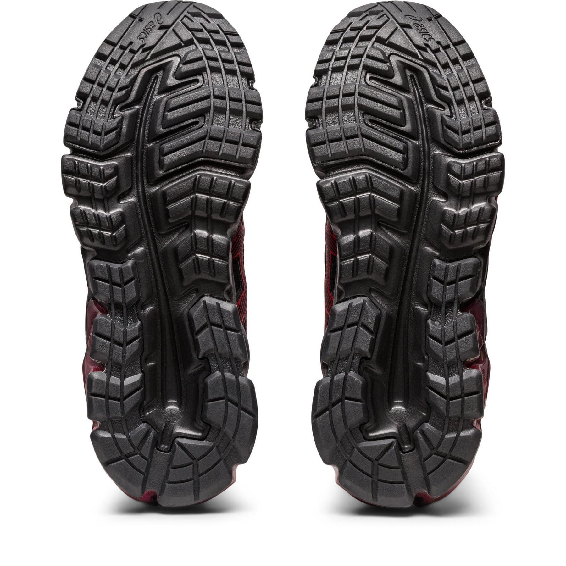 product/a/s/asics_1204a004_016_sb_bt_glb.jpg