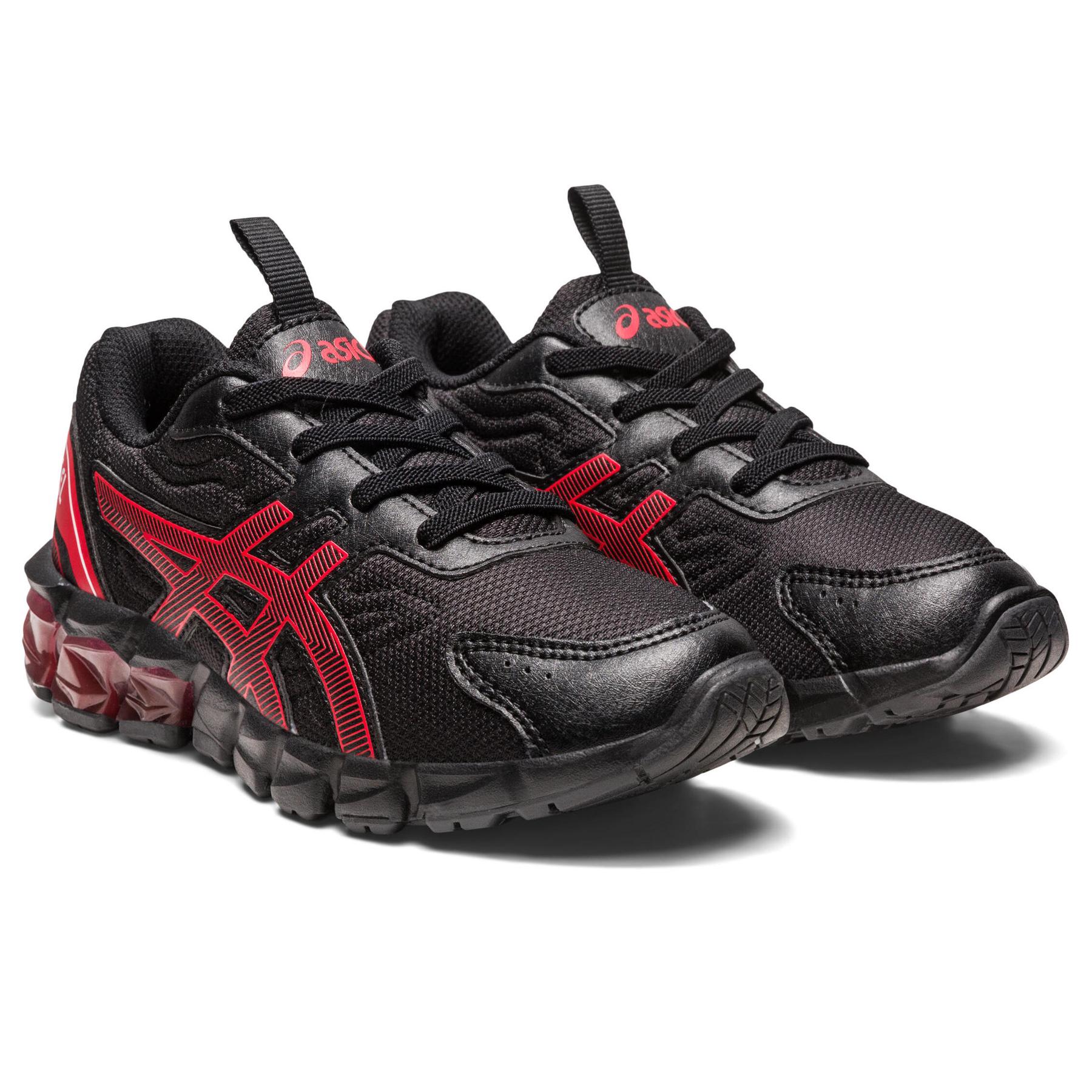 product/a/s/asics_1204a004_016_sb_fr_glb.jpg