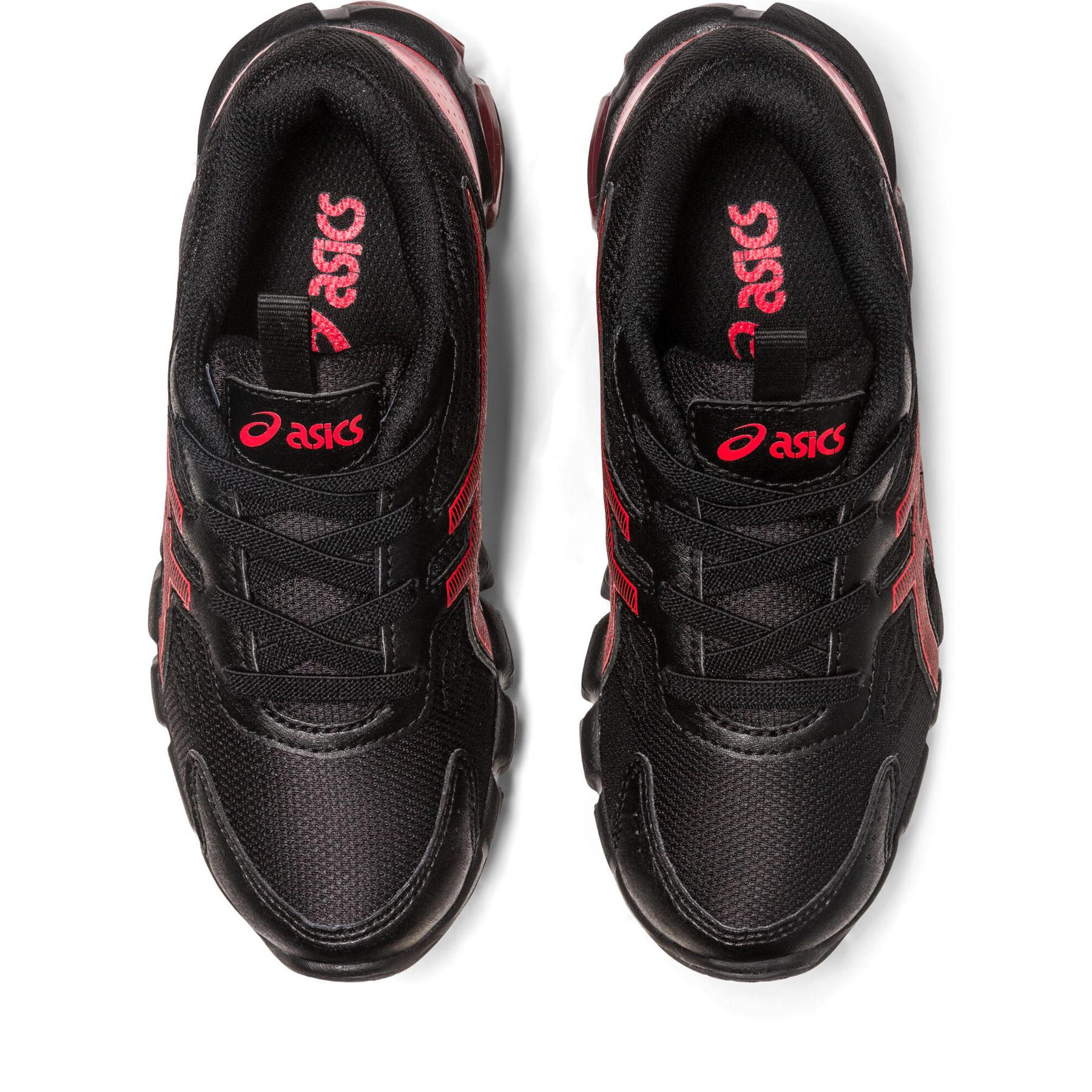 product/a/s/asics_1204a004_016_sb_tp_glb.jpg
