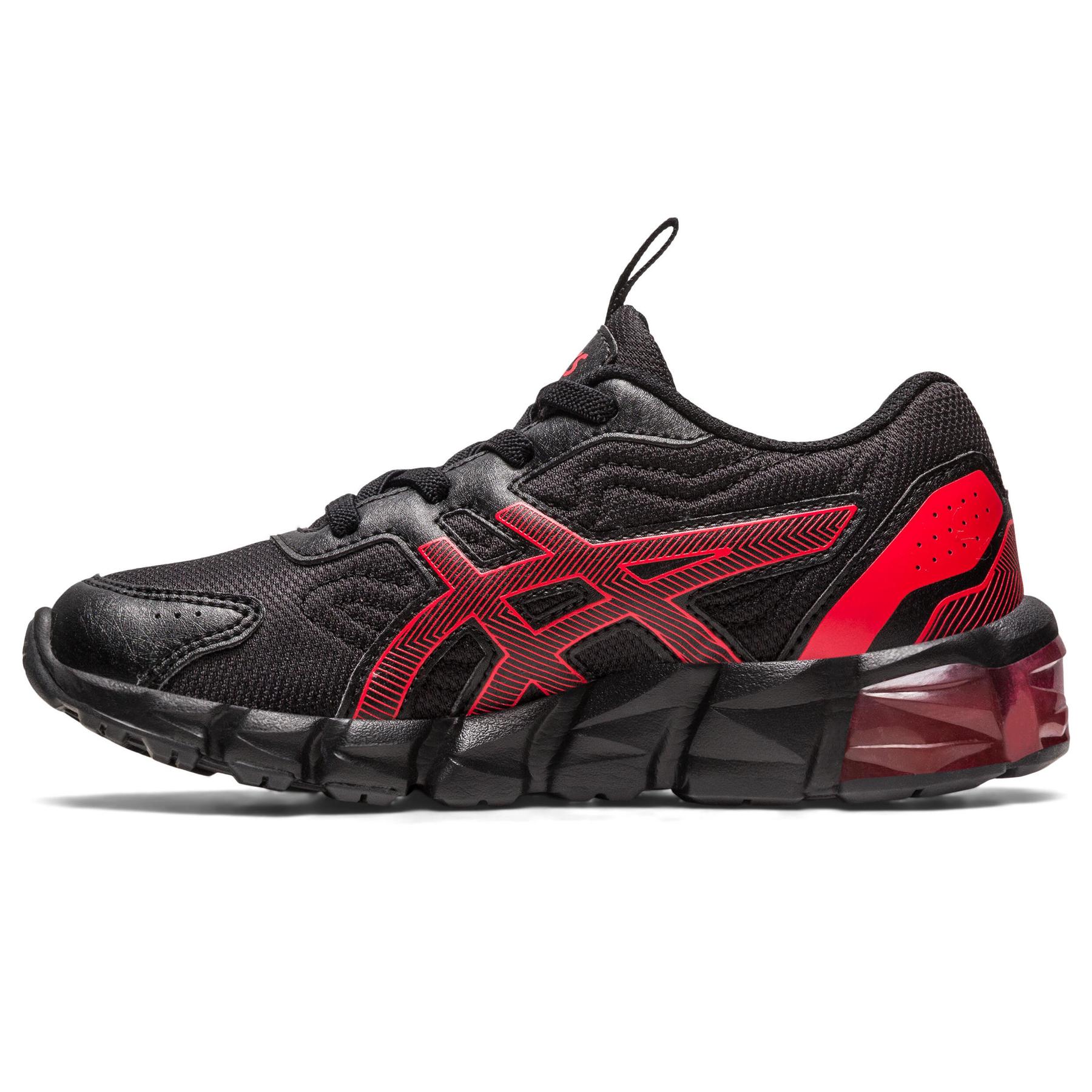 product/a/s/asics_1204a004_016_sr_lt_glb.jpg