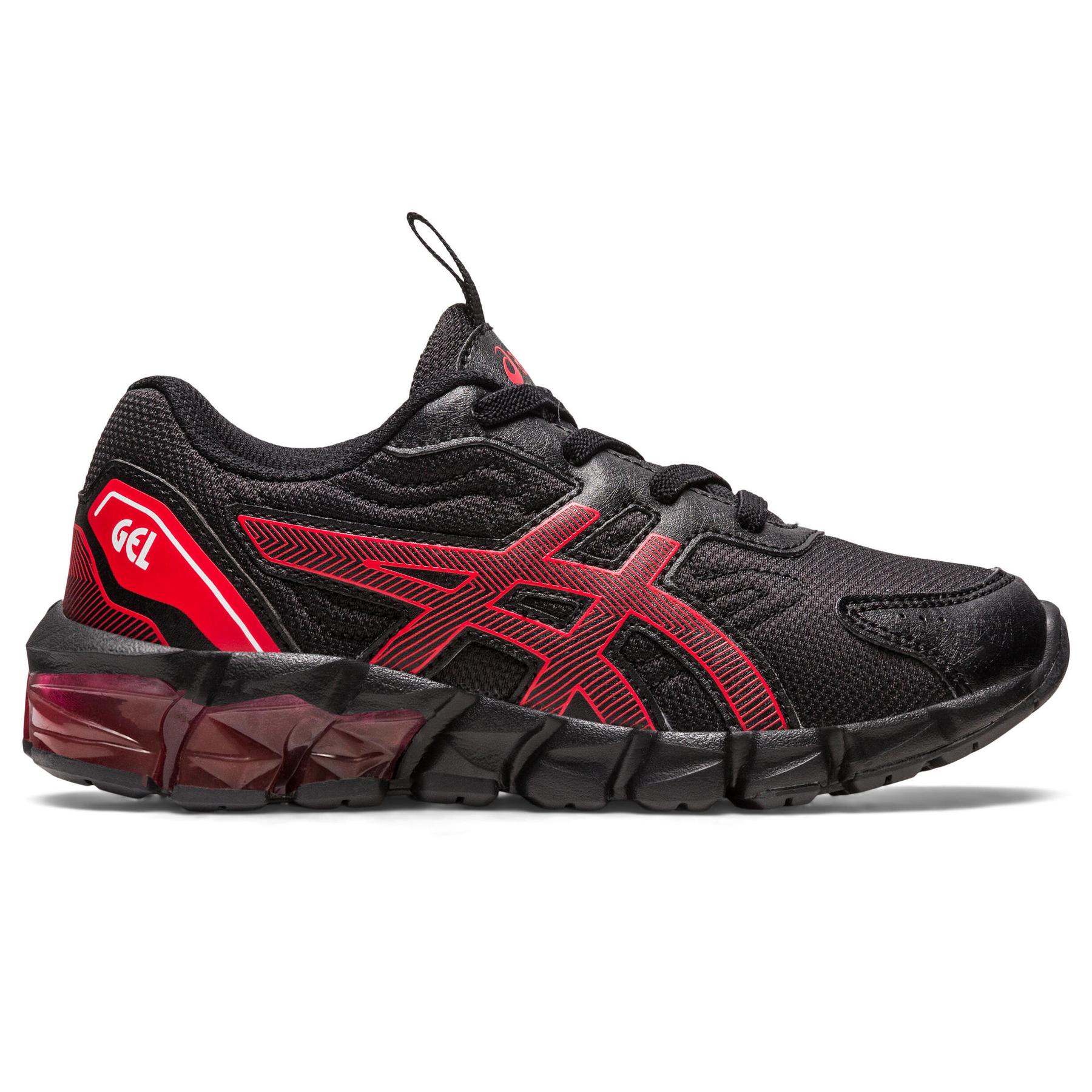 product/a/s/asics_1204a004_016_sr_rt_glb.jpg
