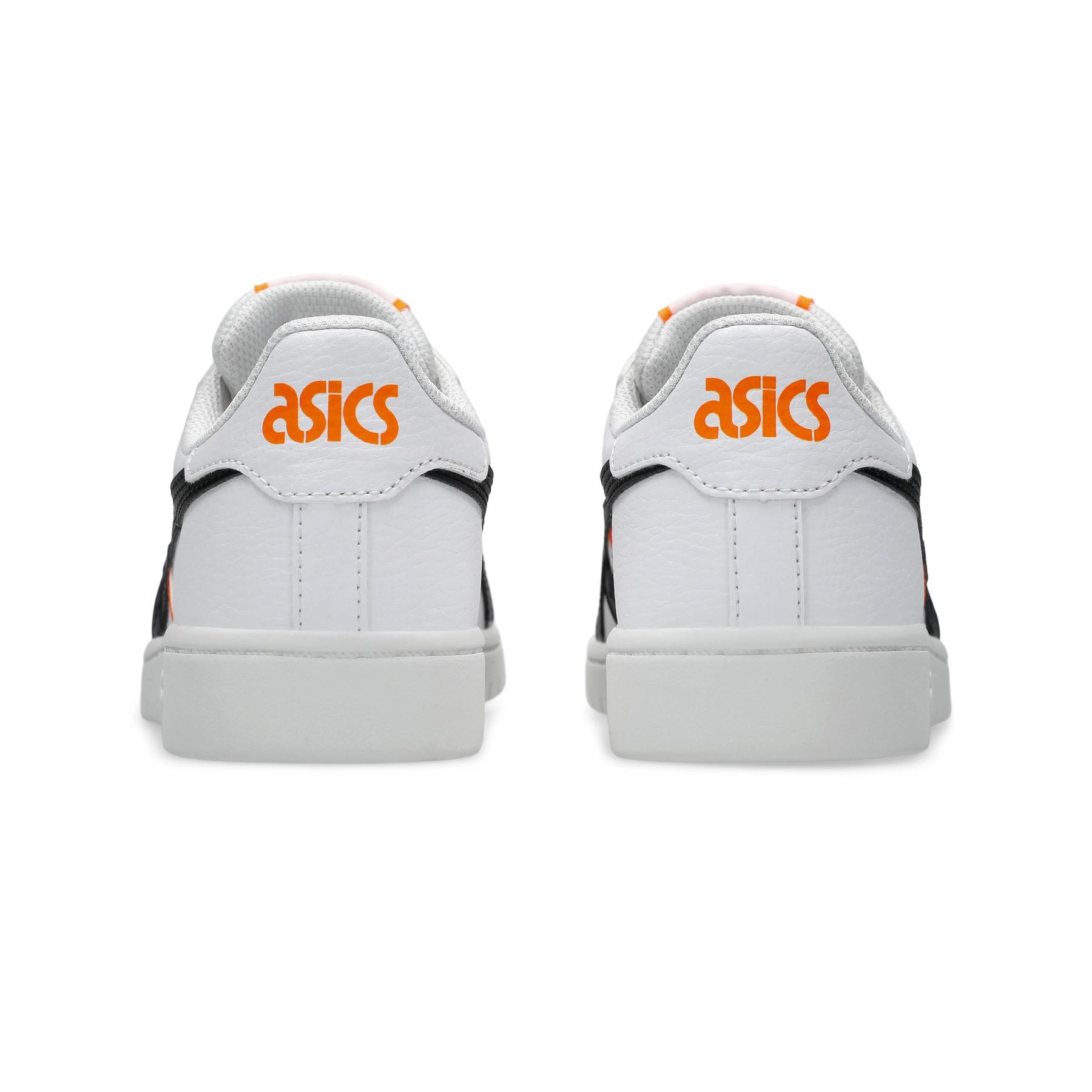 product/a/s/asics_1204a007---134_white-shocking-orange_5.jpg
