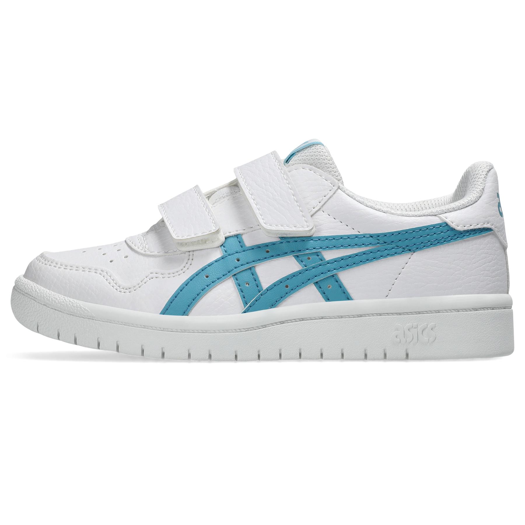product/a/s/asics_1204a008---120_white-stillwater_1.jpg