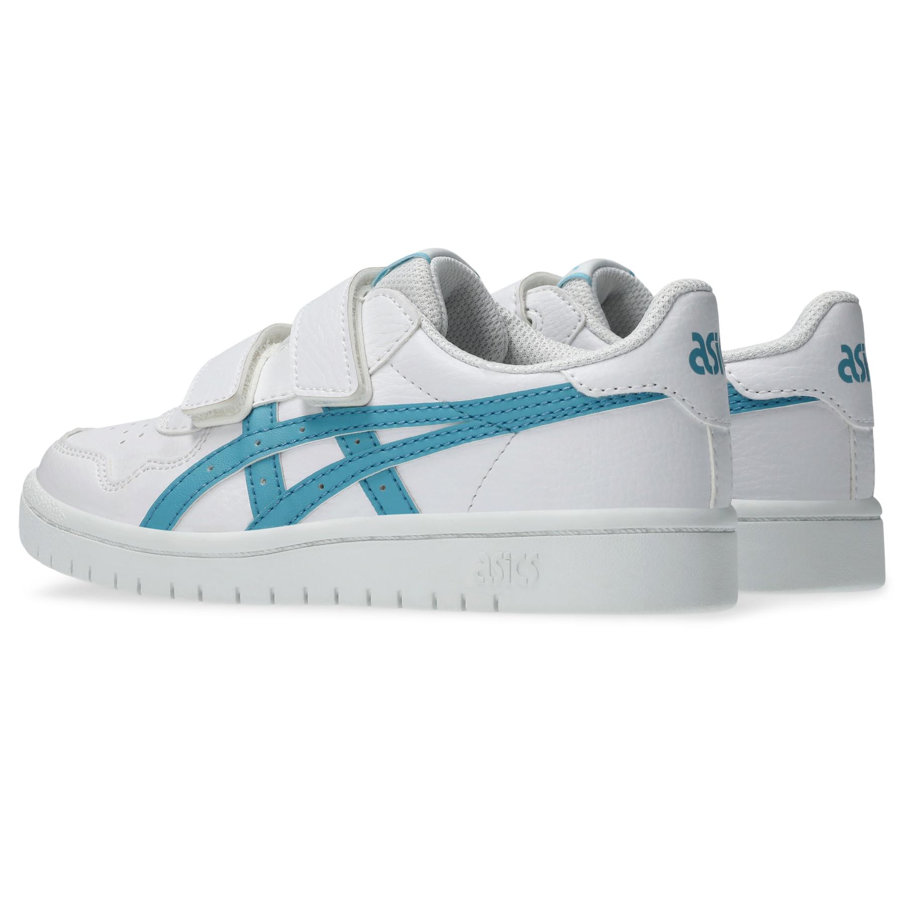 product/a/s/asics_1204a008---120_white-stillwater_2.jpg