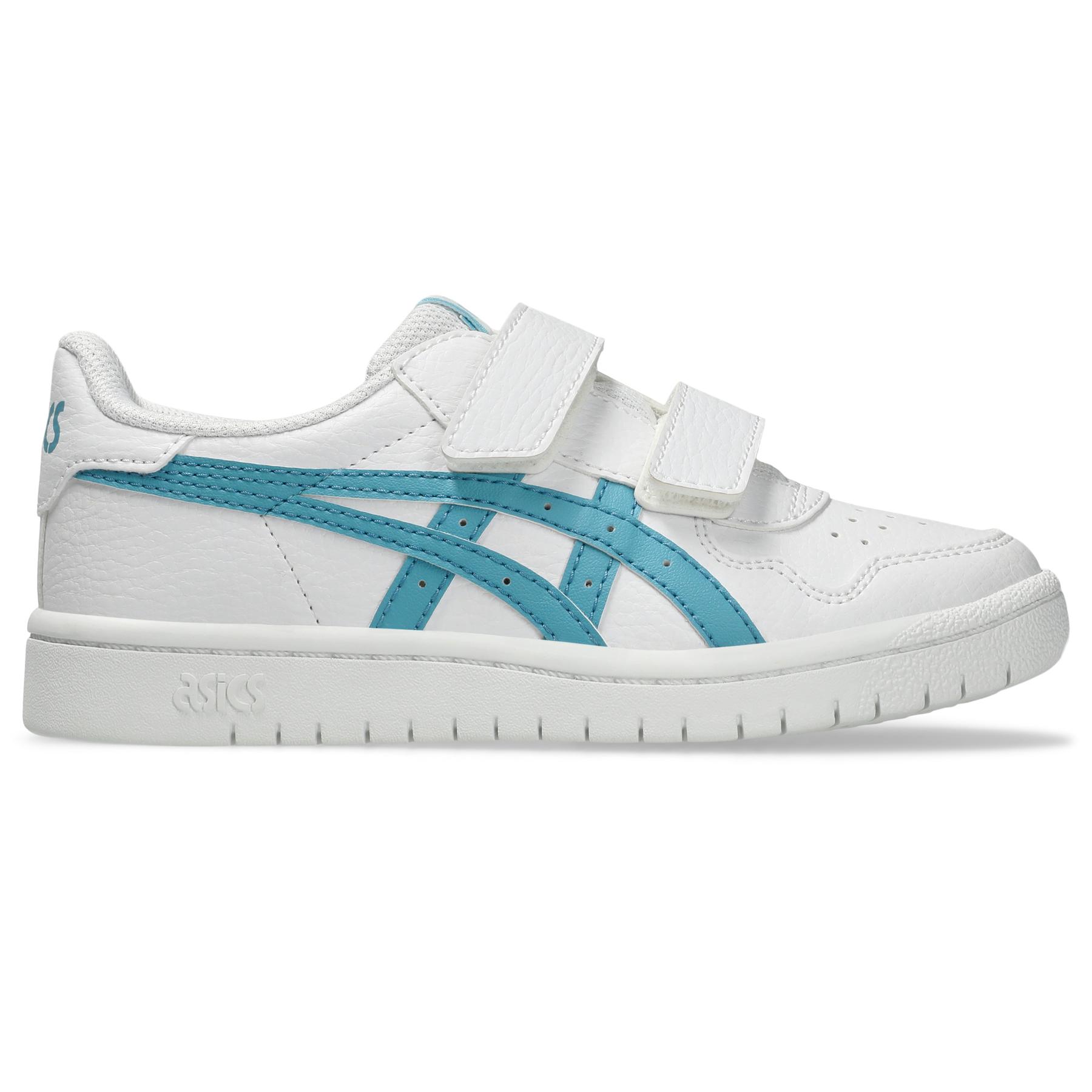 product/a/s/asics_1204a008---120_white-stillwater_3.jpg