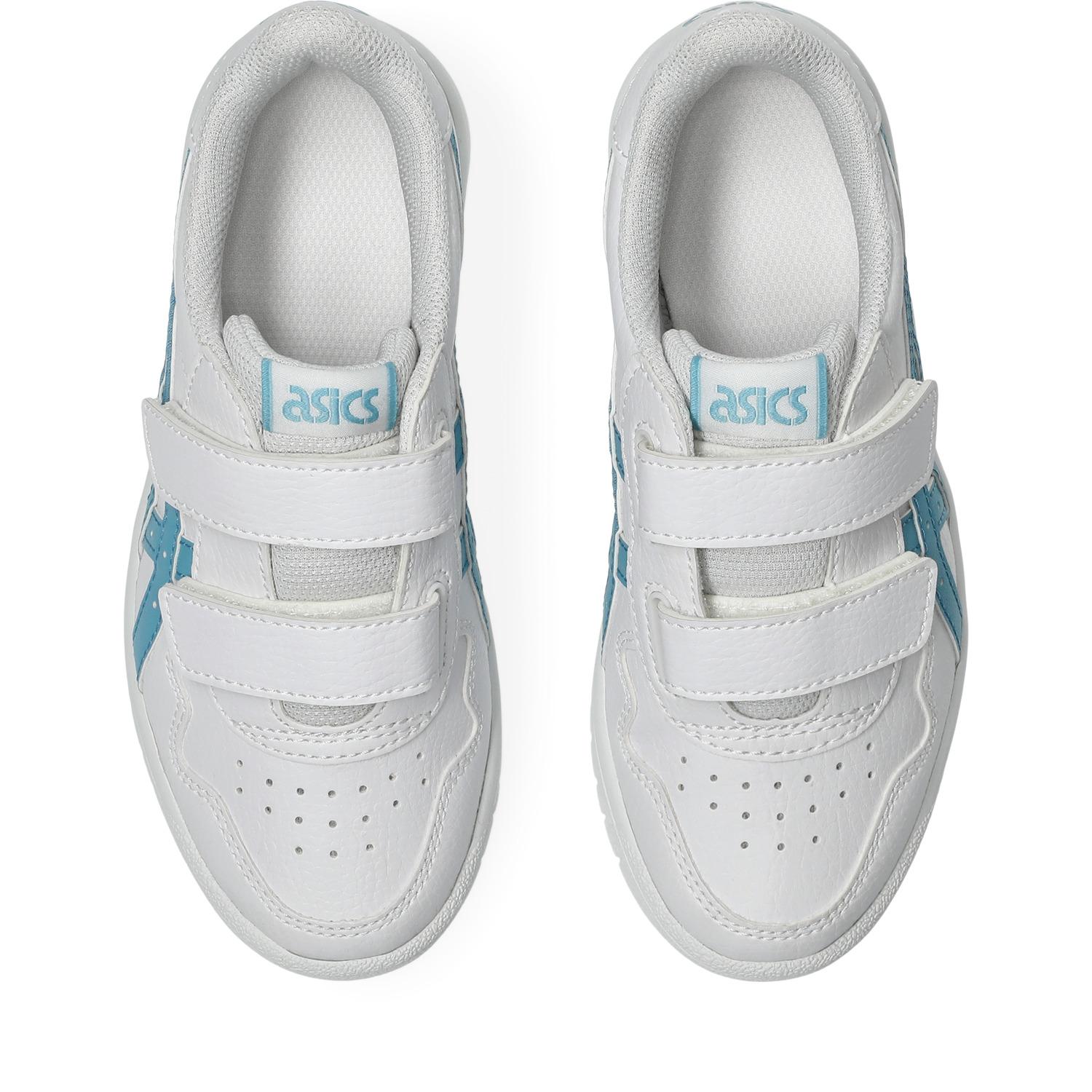 product/a/s/asics_1204a008---120_white-stillwater_4.jpg