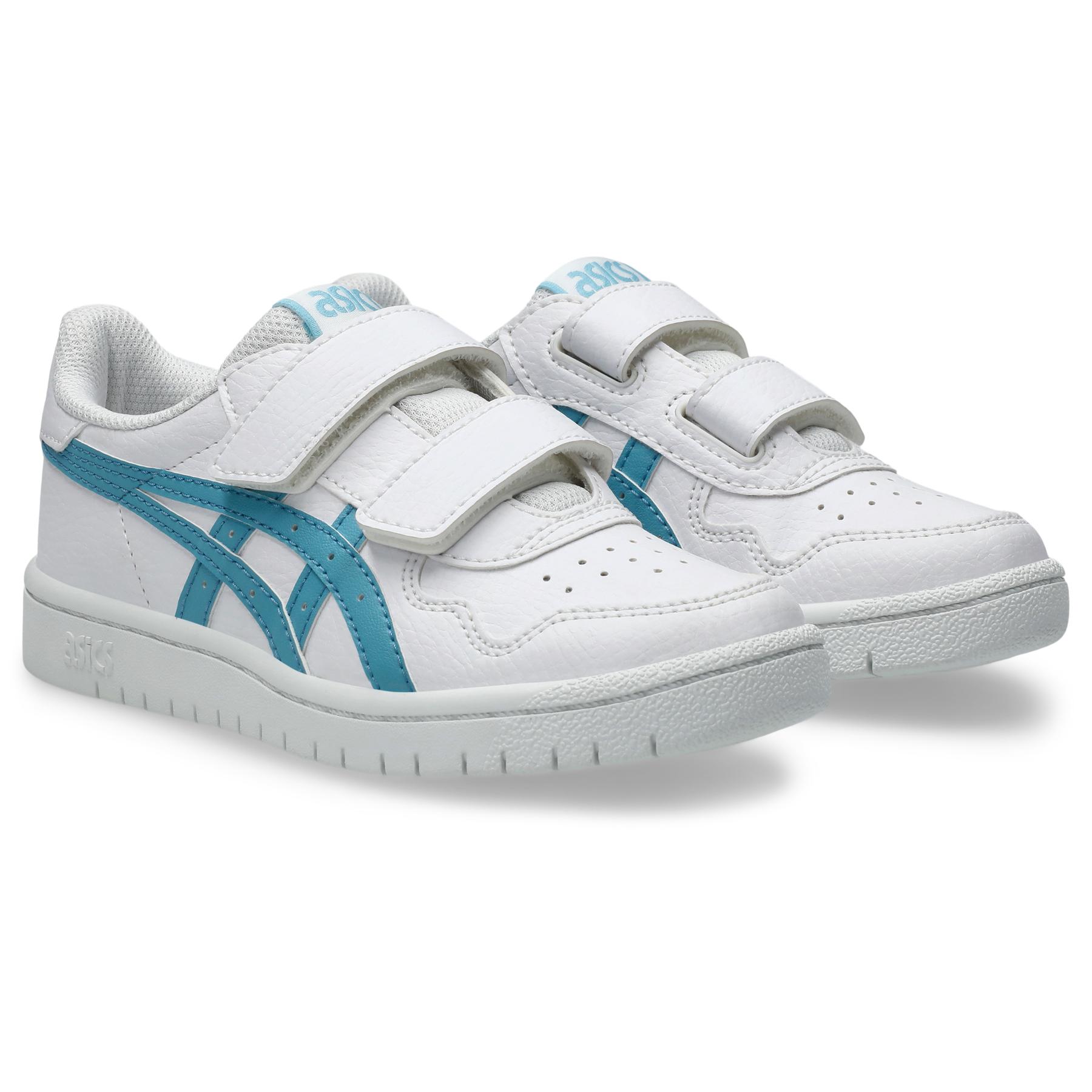 product/a/s/asics_1204a008---120_white-stillwater_5.jpg
