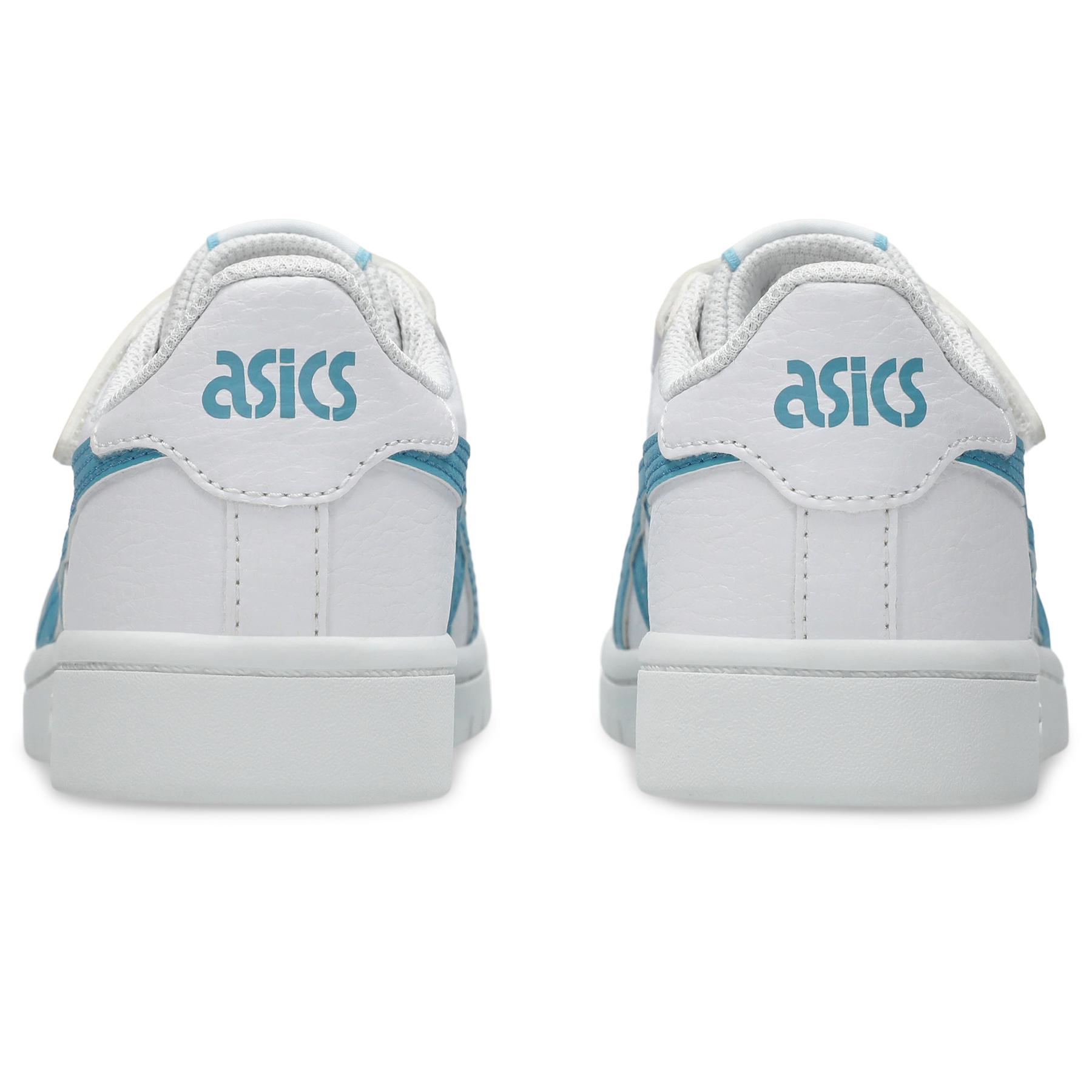 product/a/s/asics_1204a008---120_white-stillwater_7.jpg