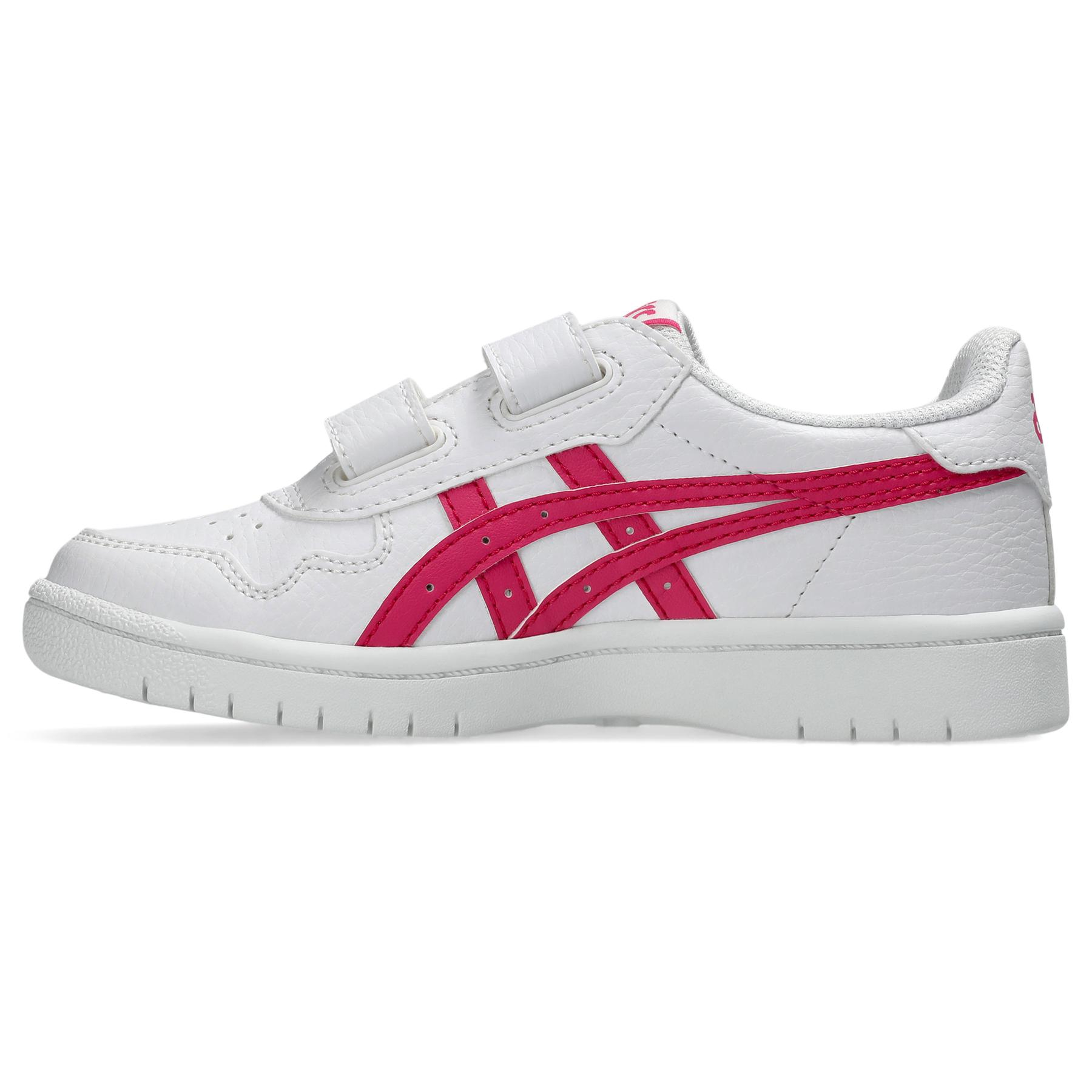 product/a/s/asics_1204a008---121_white-fuchsia-purple_3.jpg