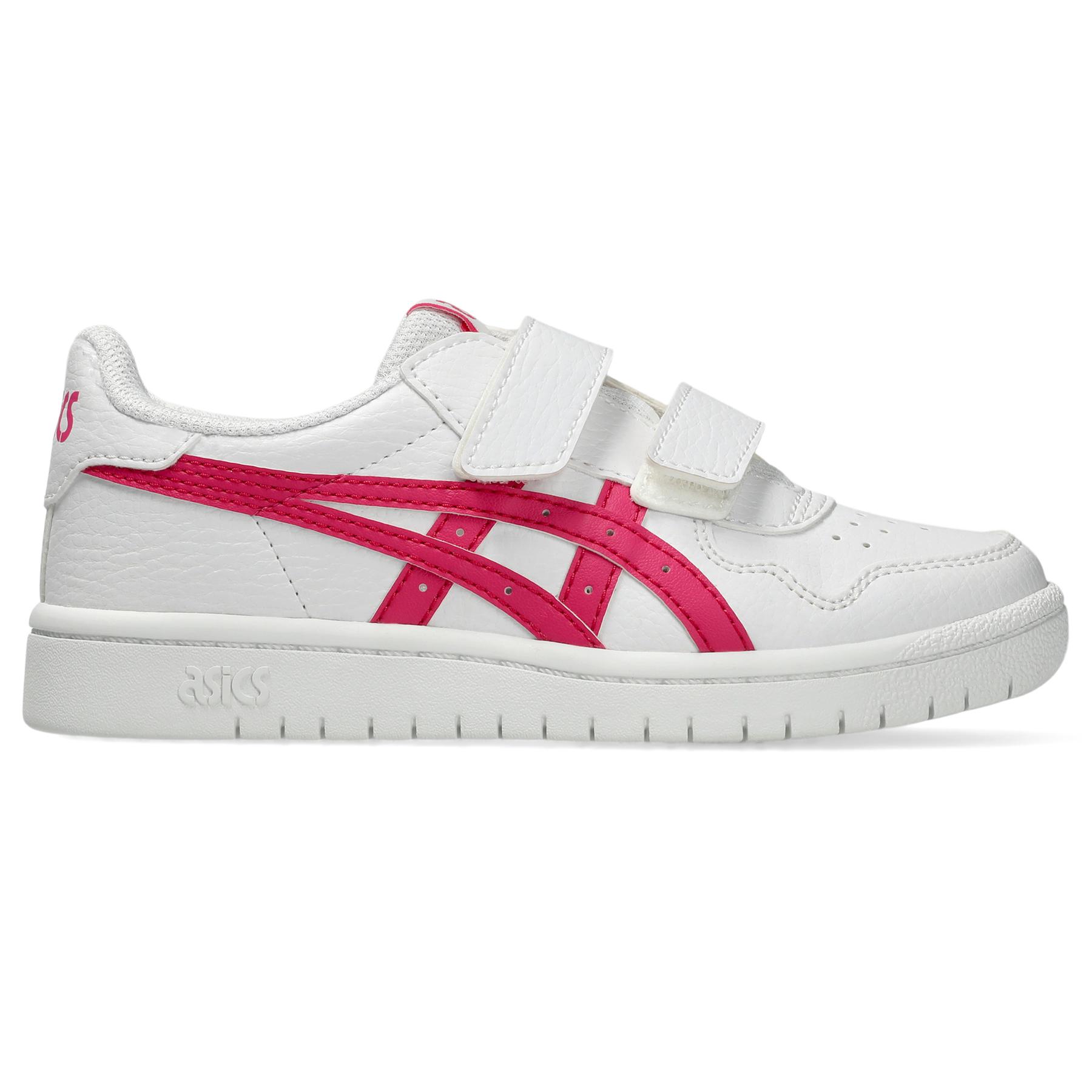 product/a/s/asics_1204a008---121_white-fuchsia-purple_4.jpg