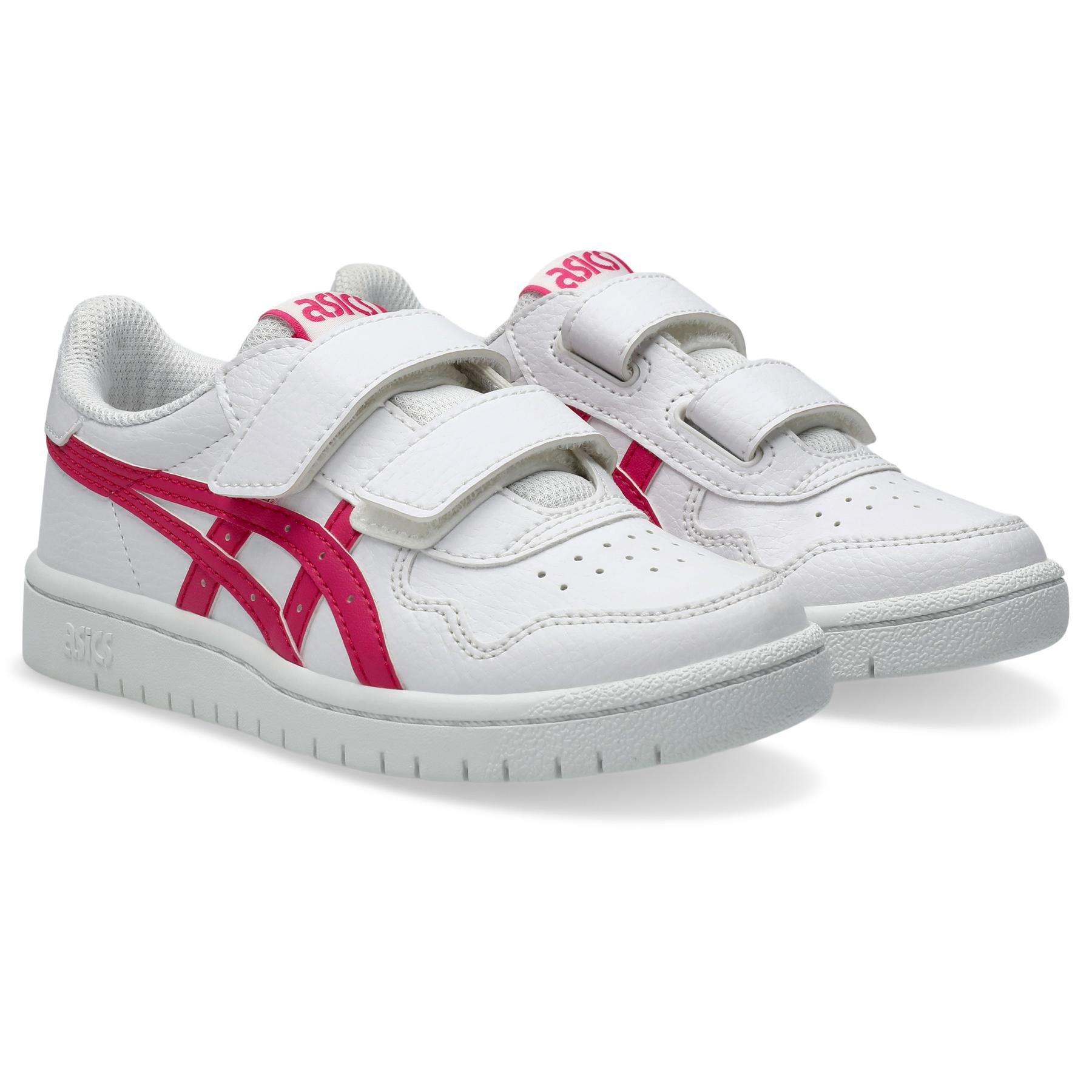 product/a/s/asics_1204a008---121_white-fuchsia-purple_5.jpg