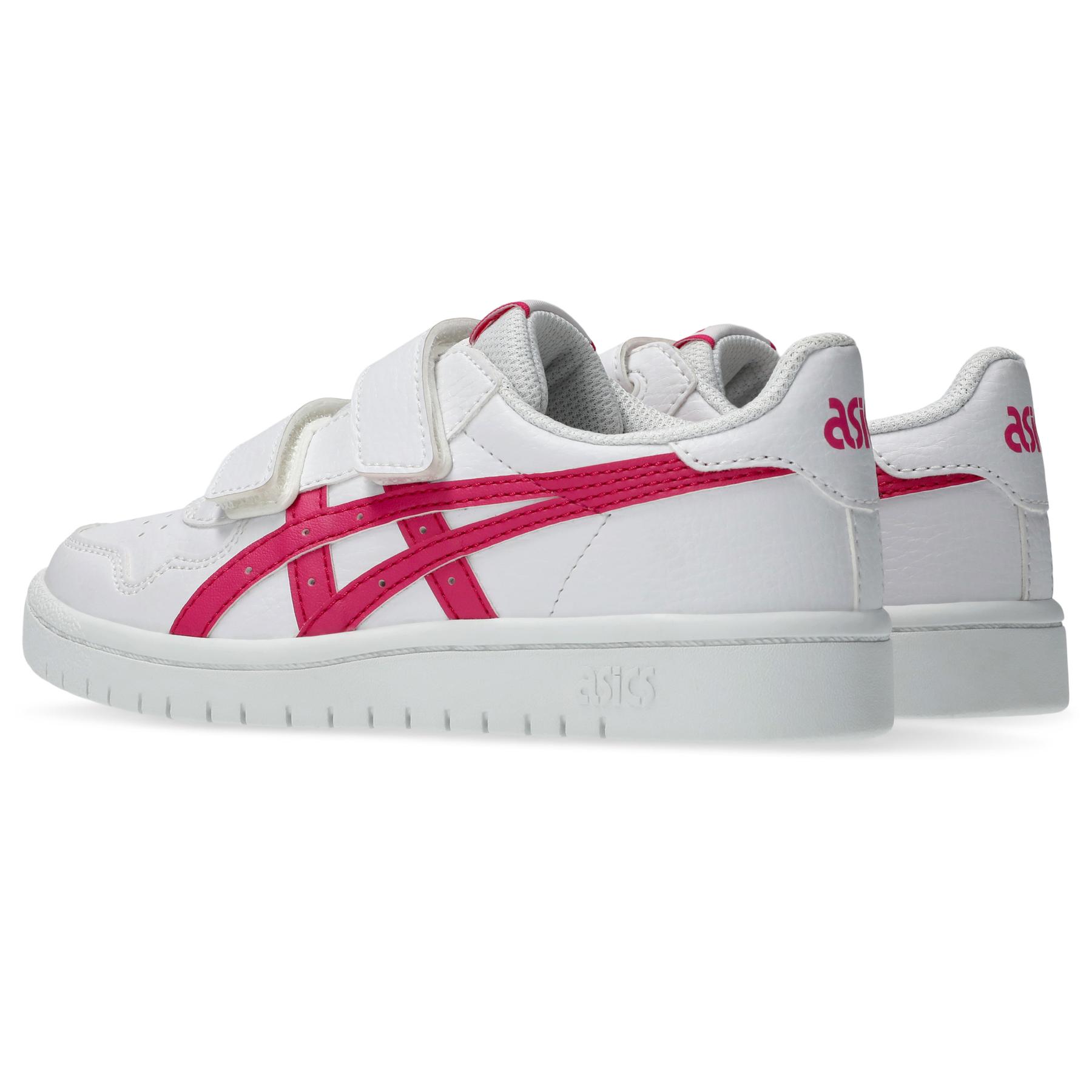 product/a/s/asics_1204a008---121_white-fuchsia-purple_6.jpg