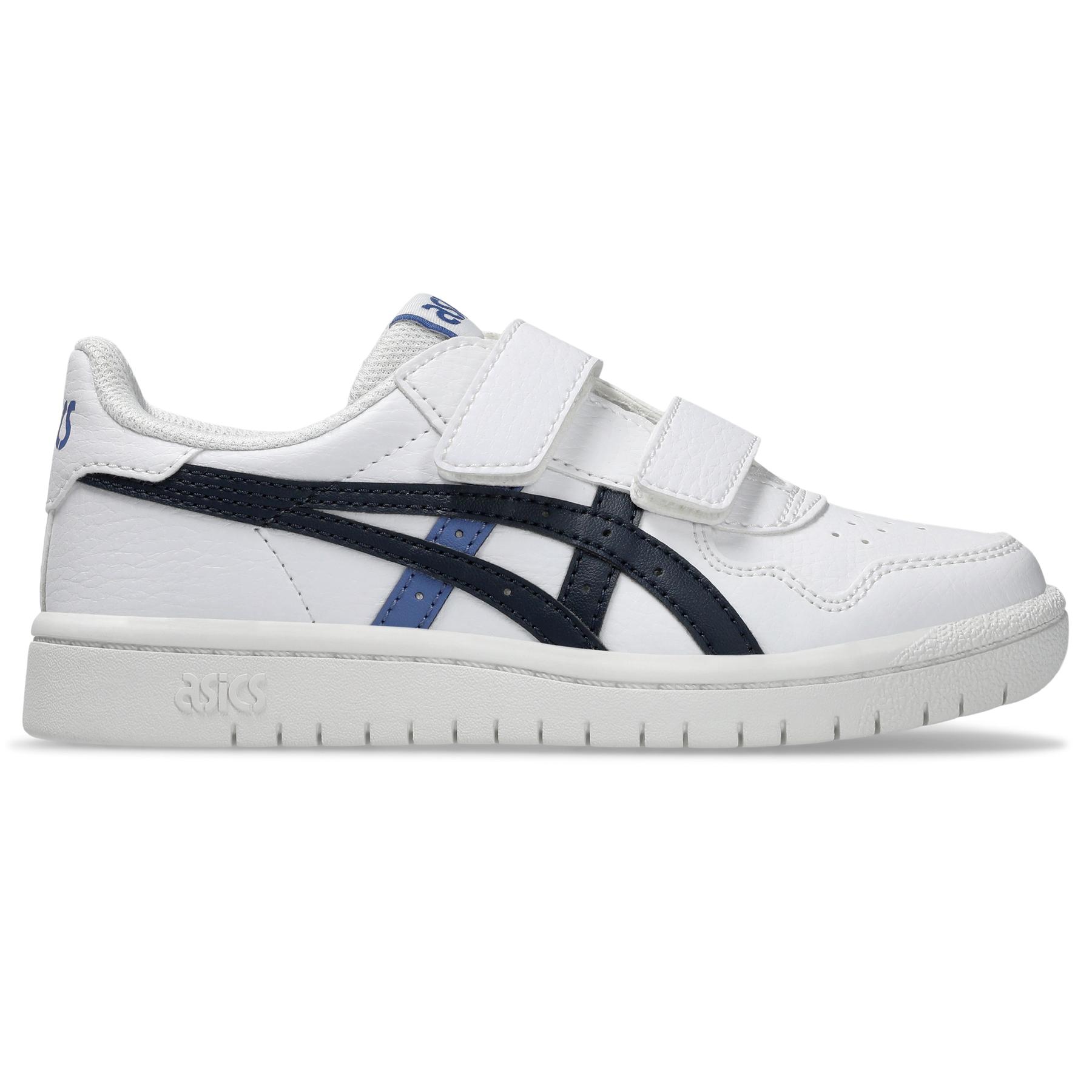 product/a/s/asics_1204a008---133_white-midnight_1.jpg