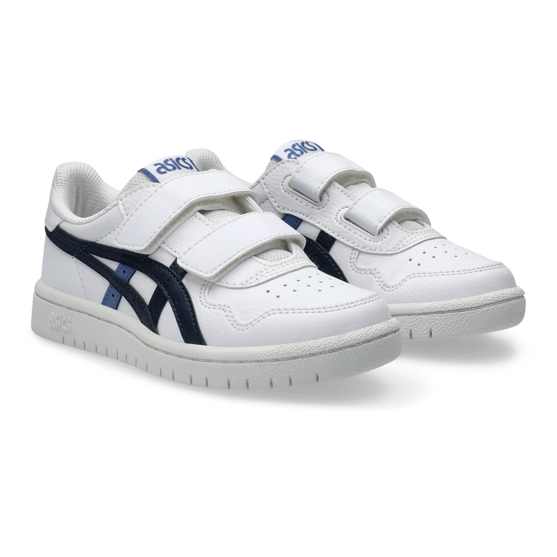 product/a/s/asics_1204a008---133_white-midnight_2.jpg